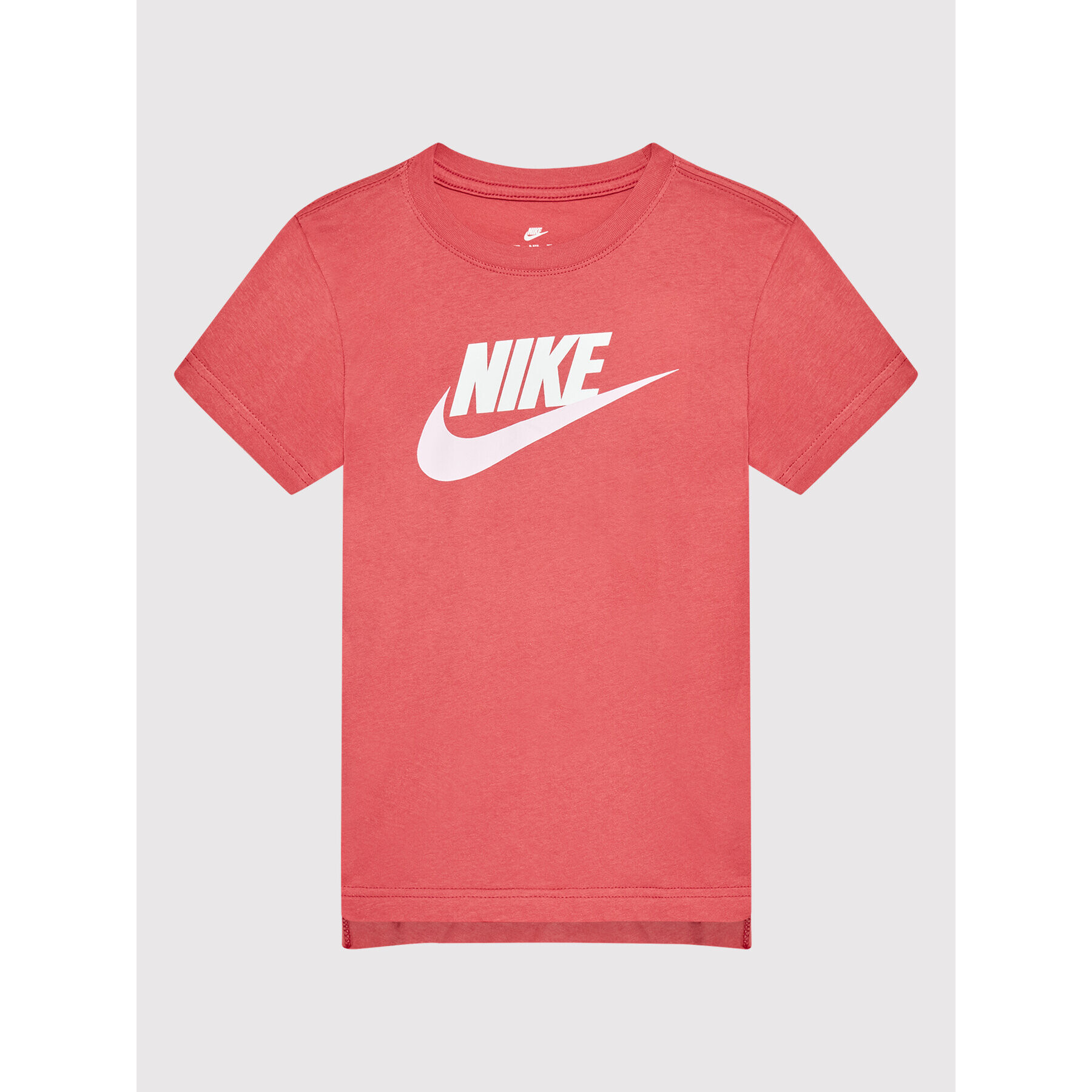 Nike T-Shirt - Pepit.gr