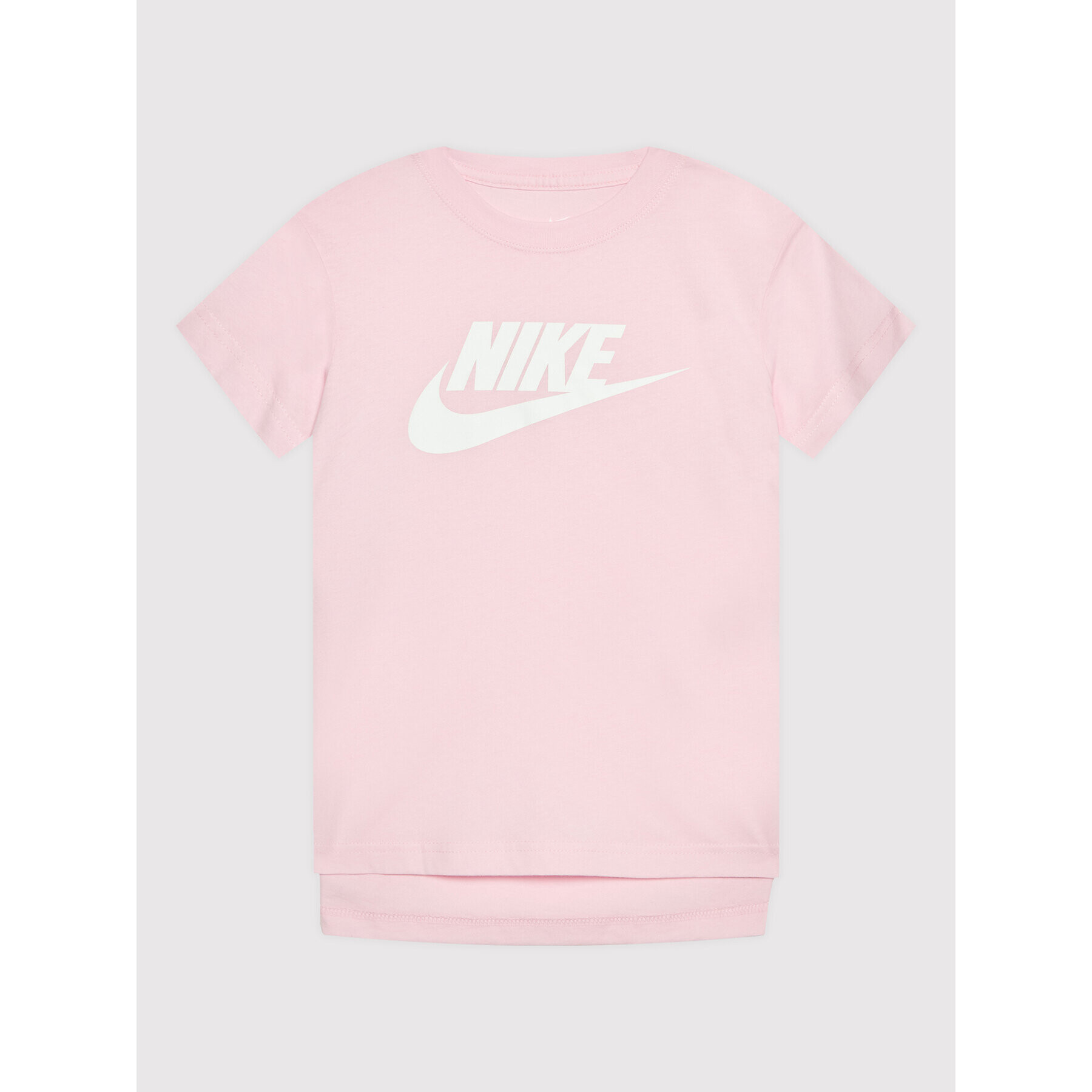 Nike T-Shirt - Pepit.gr