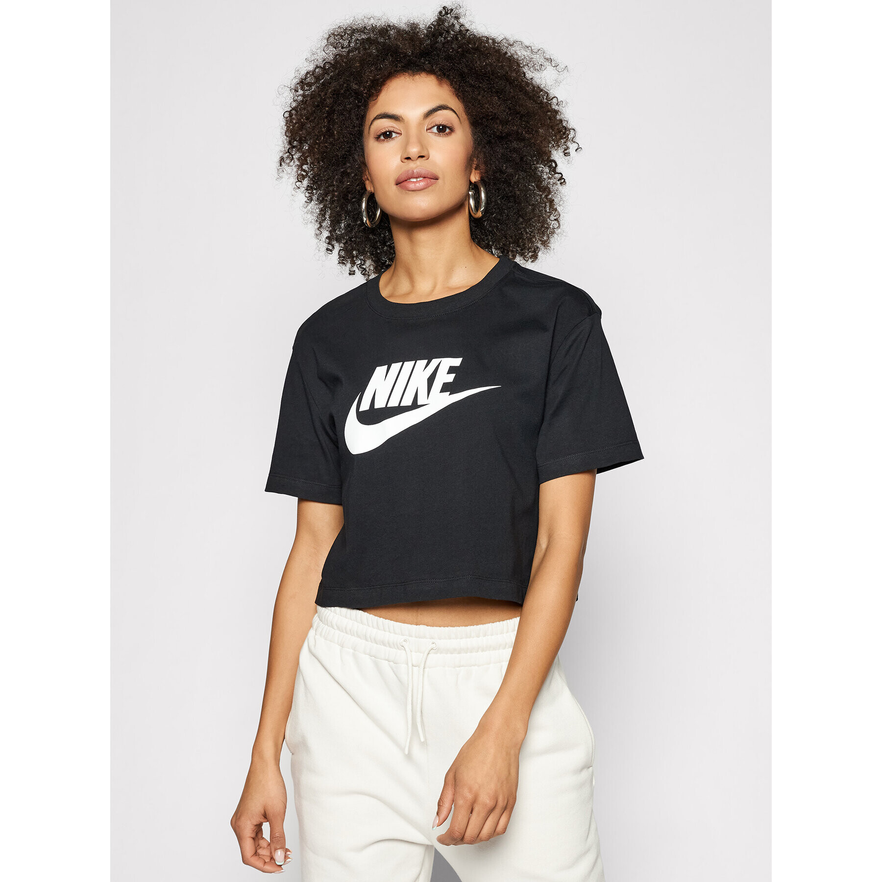 Nike T-Shirt - Pepit.gr