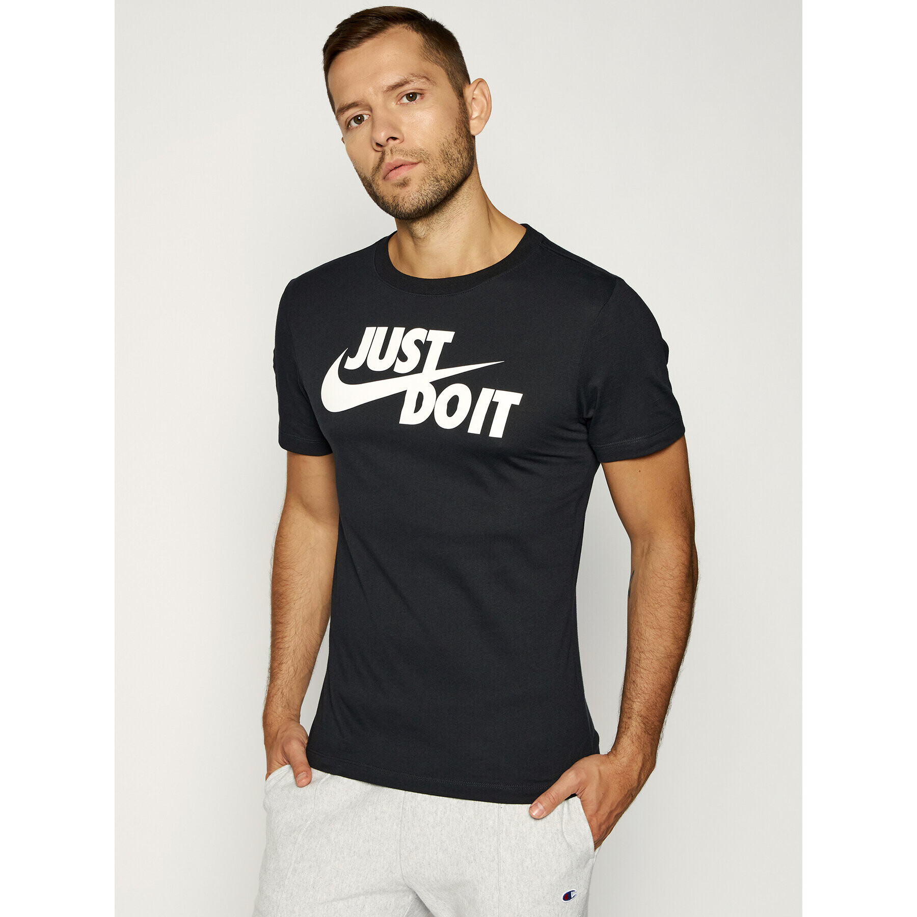 Nike T-Shirt - Pepit.gr