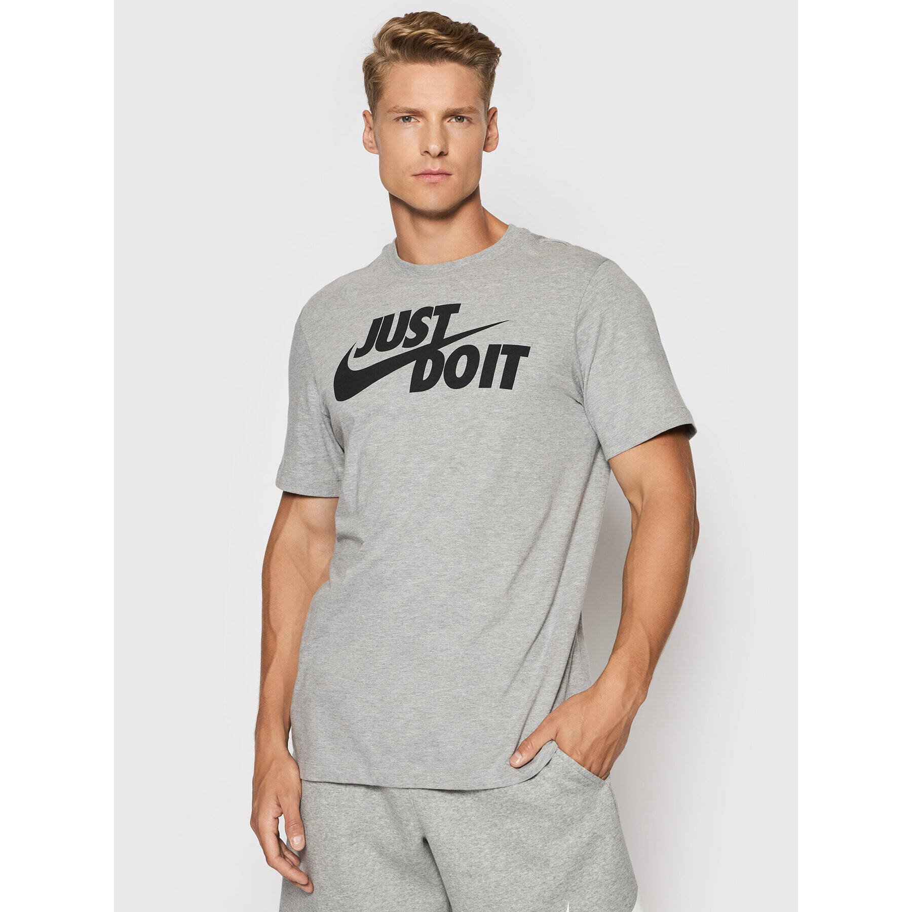 Nike T-Shirt - Pepit.gr