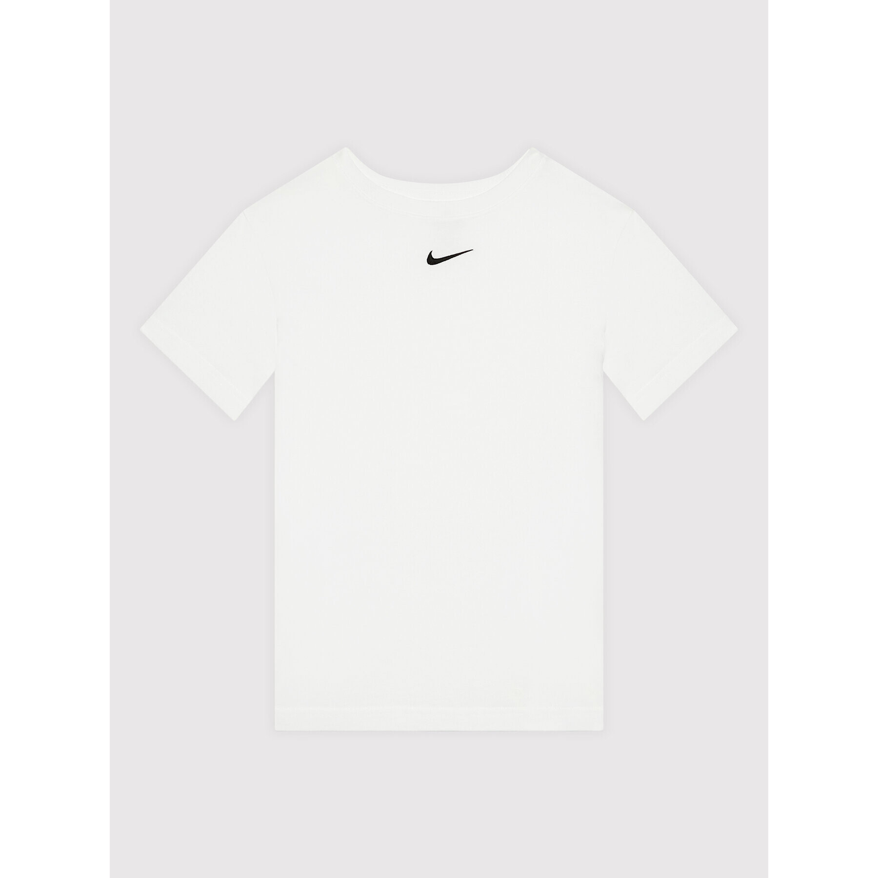 Nike T-Shirt - Pepit.gr