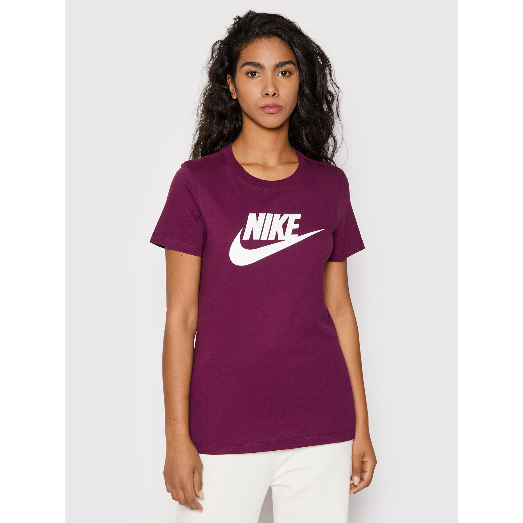 Nike T-Shirt - Pepit.gr