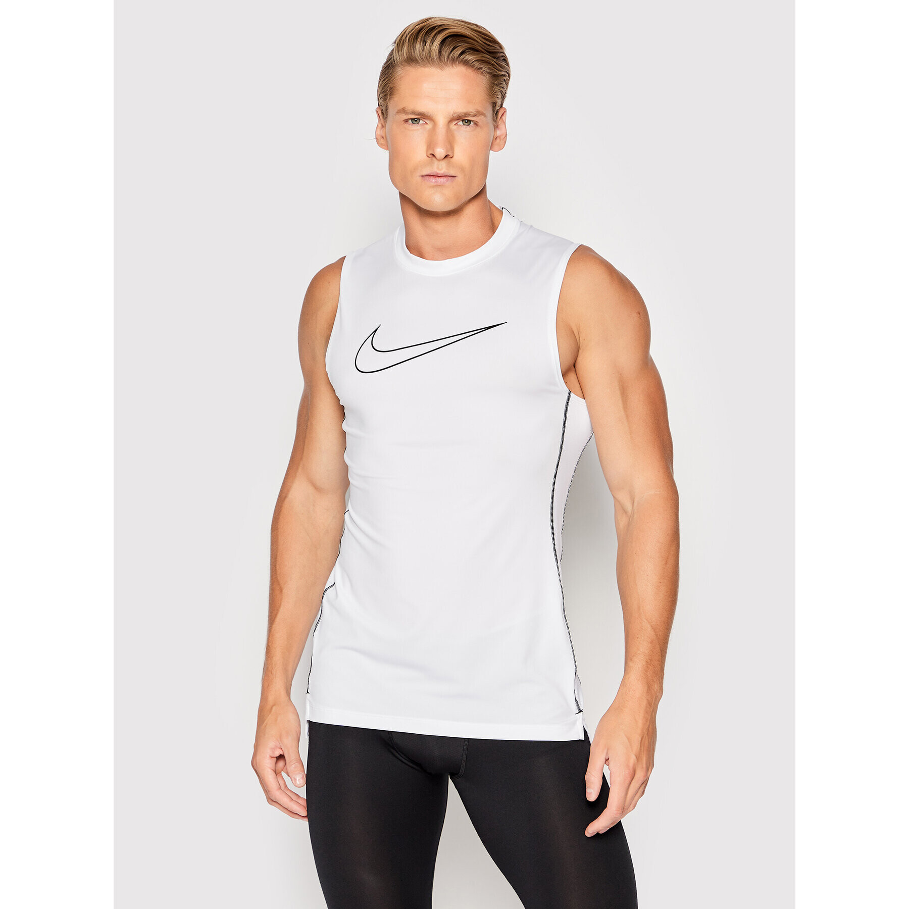 Nike Tank top - Pepit.gr