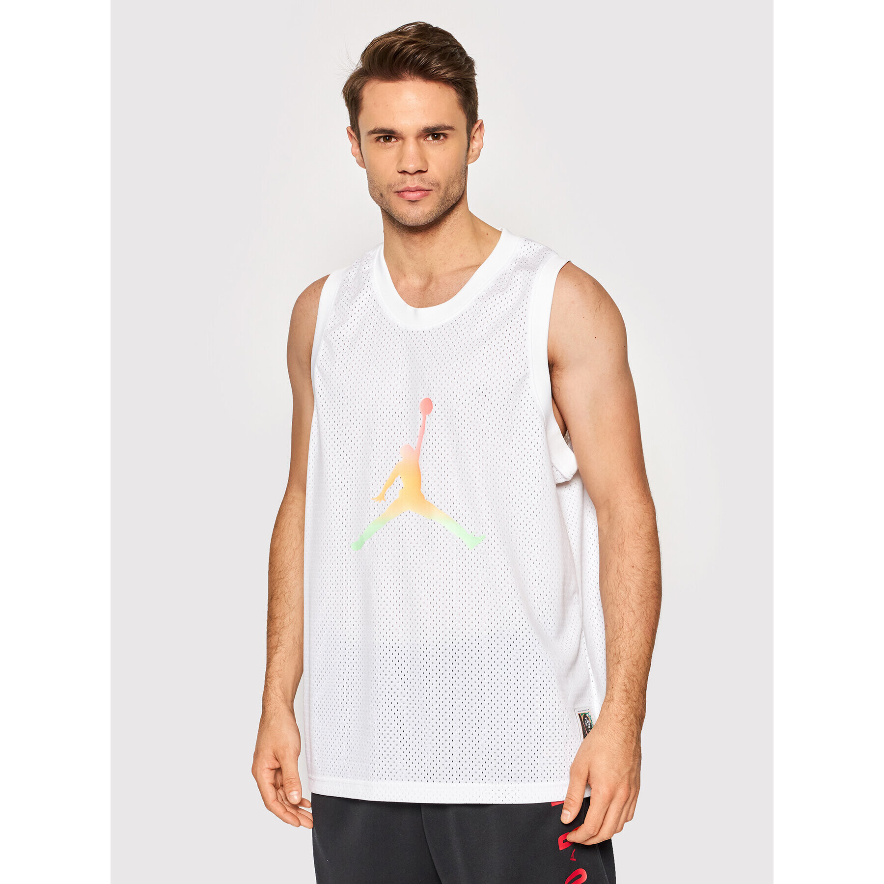 Nike Tank top - Pepit.gr