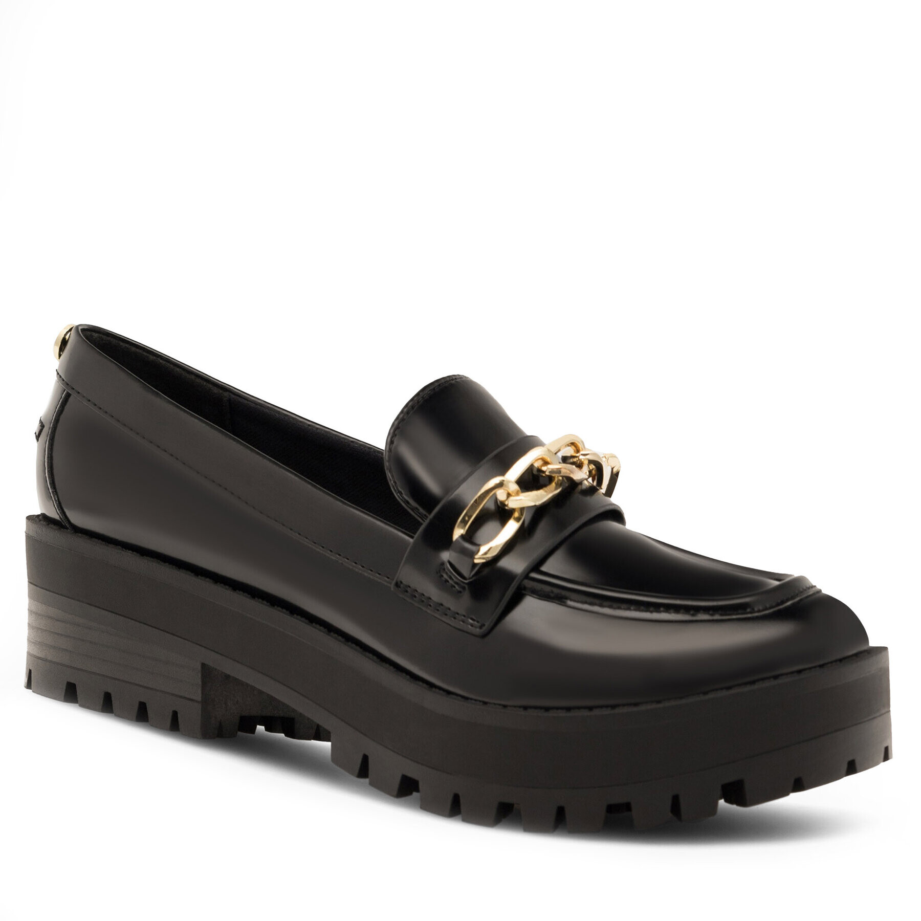 Nine West Loafers - Pepit.gr