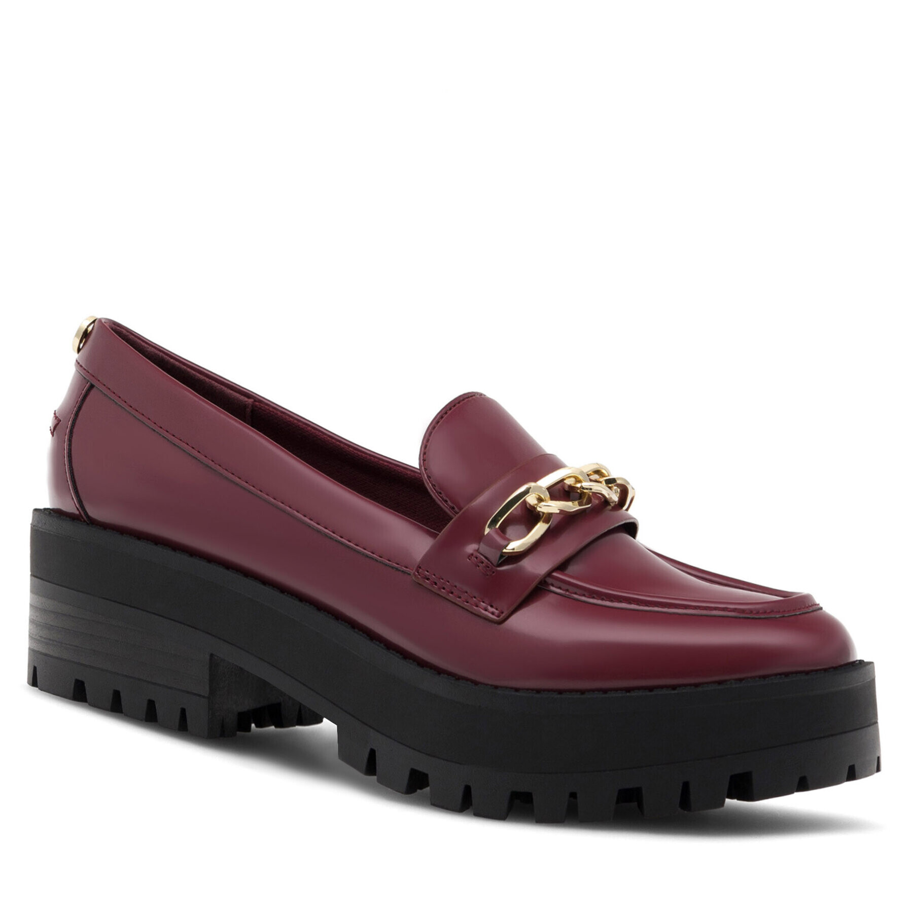 Nine West Loafers - Pepit.gr