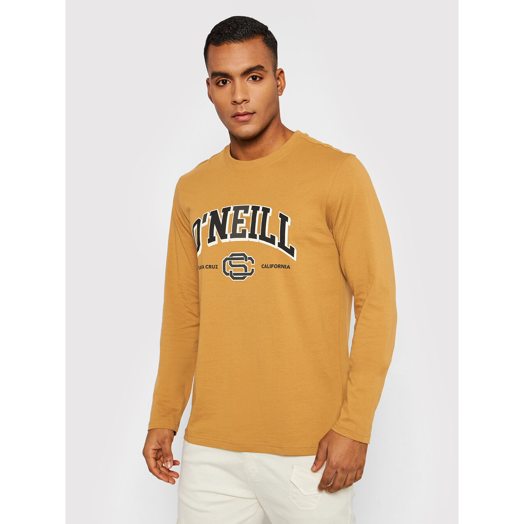 O'Neill Longsleeve - Pepit.gr