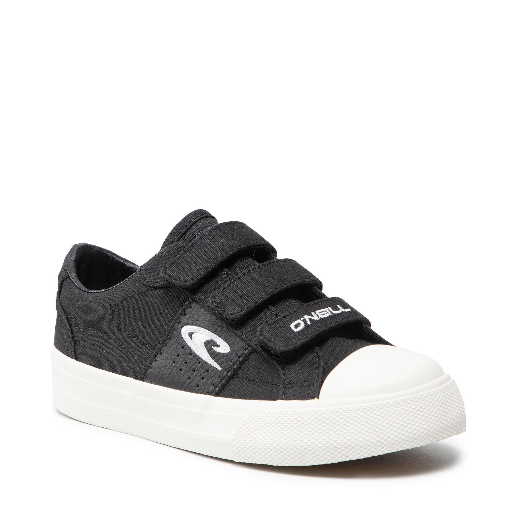 O'Neill Sneakers - Pepit.gr