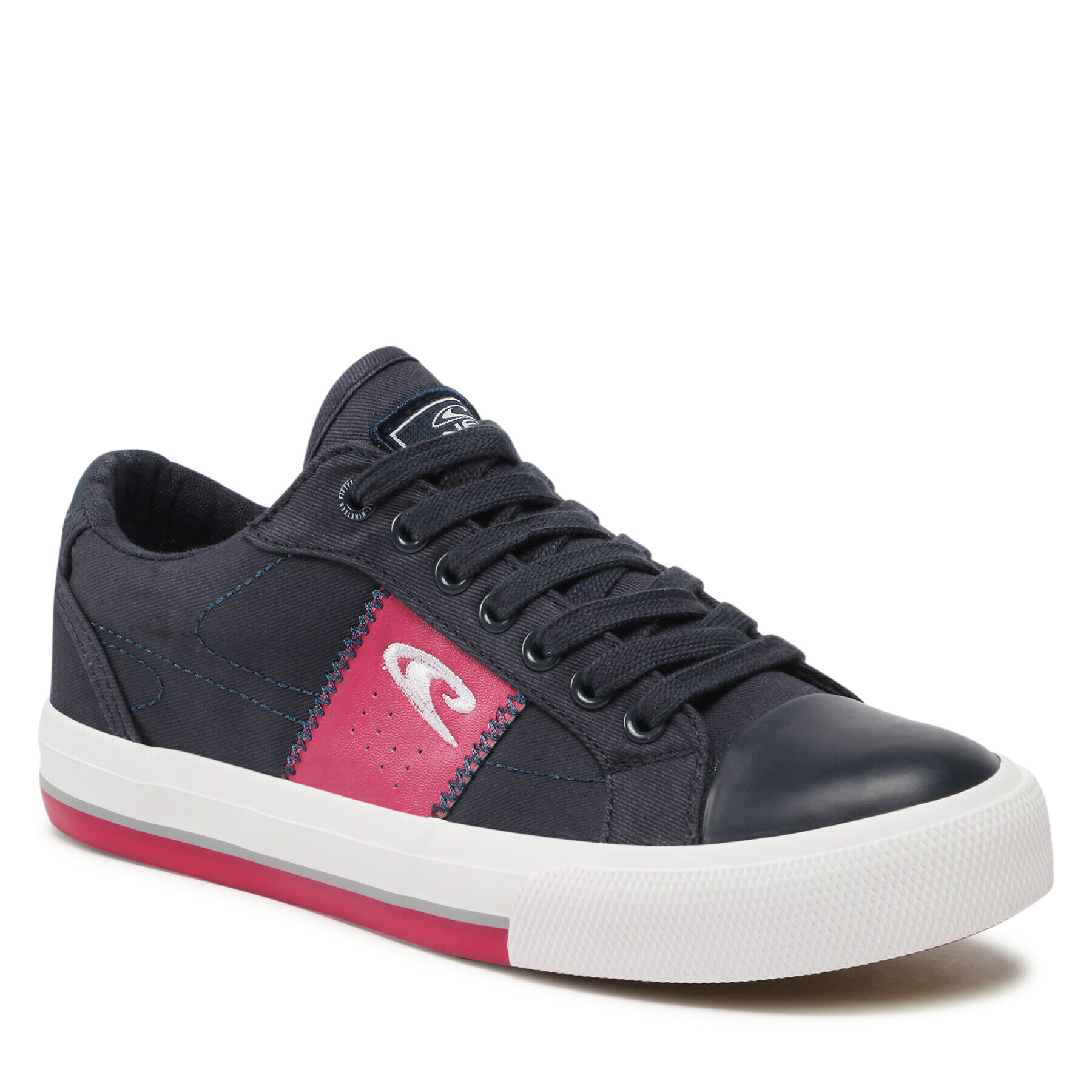 O'Neill Sneakers - Pepit.gr