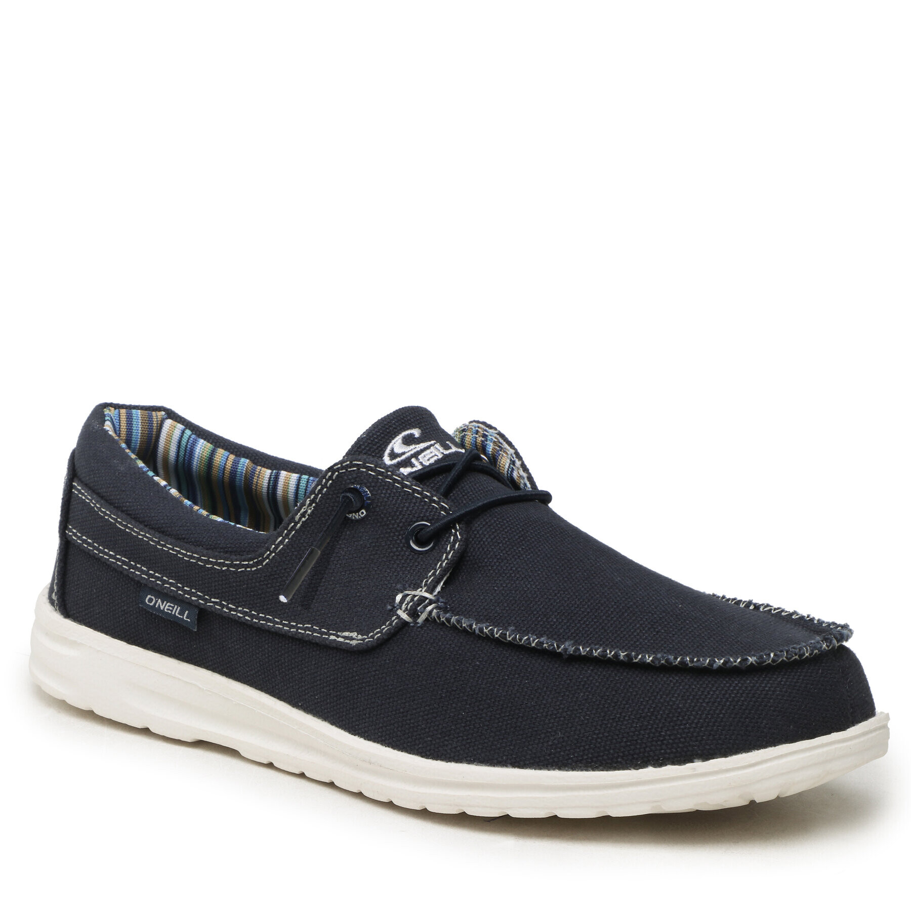 O'Neill Sneakers - Pepit.gr