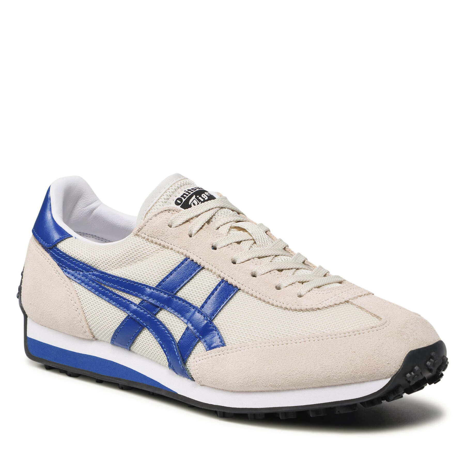 Onitsuka Tiger Αθλητικά - Pepit.gr