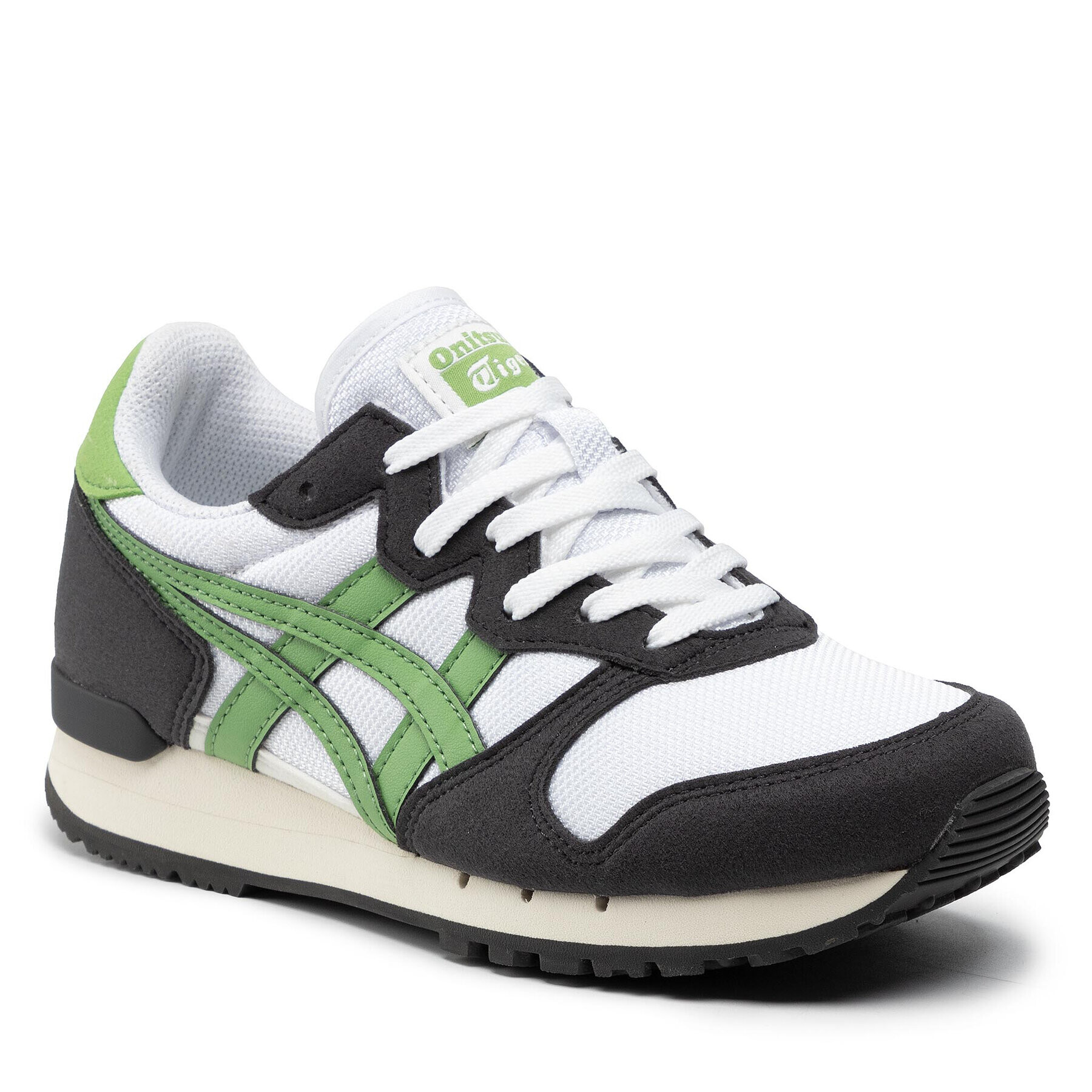 Onitsuka Tiger Αθλητικά - Pepit.gr