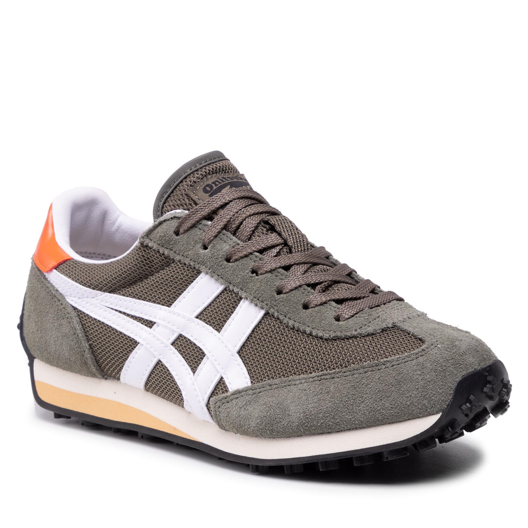 Onitsuka Tiger Αθλητικά - Pepit.gr