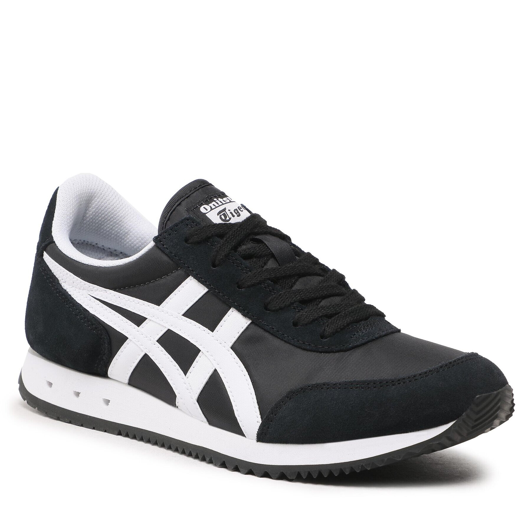 Onitsuka Tiger Αθλητικά - Pepit.gr