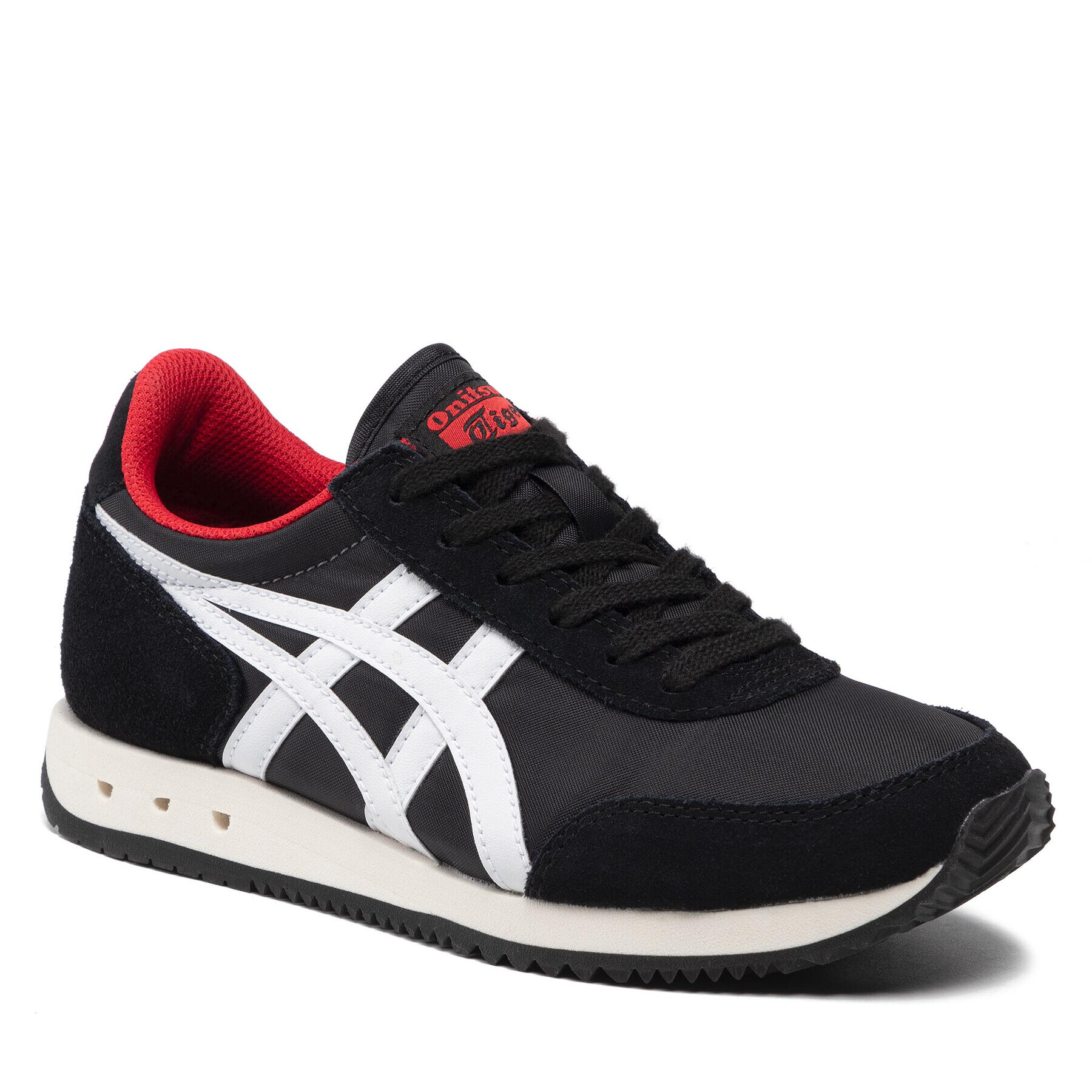 Onitsuka Tiger Αθλητικά - Pepit.gr