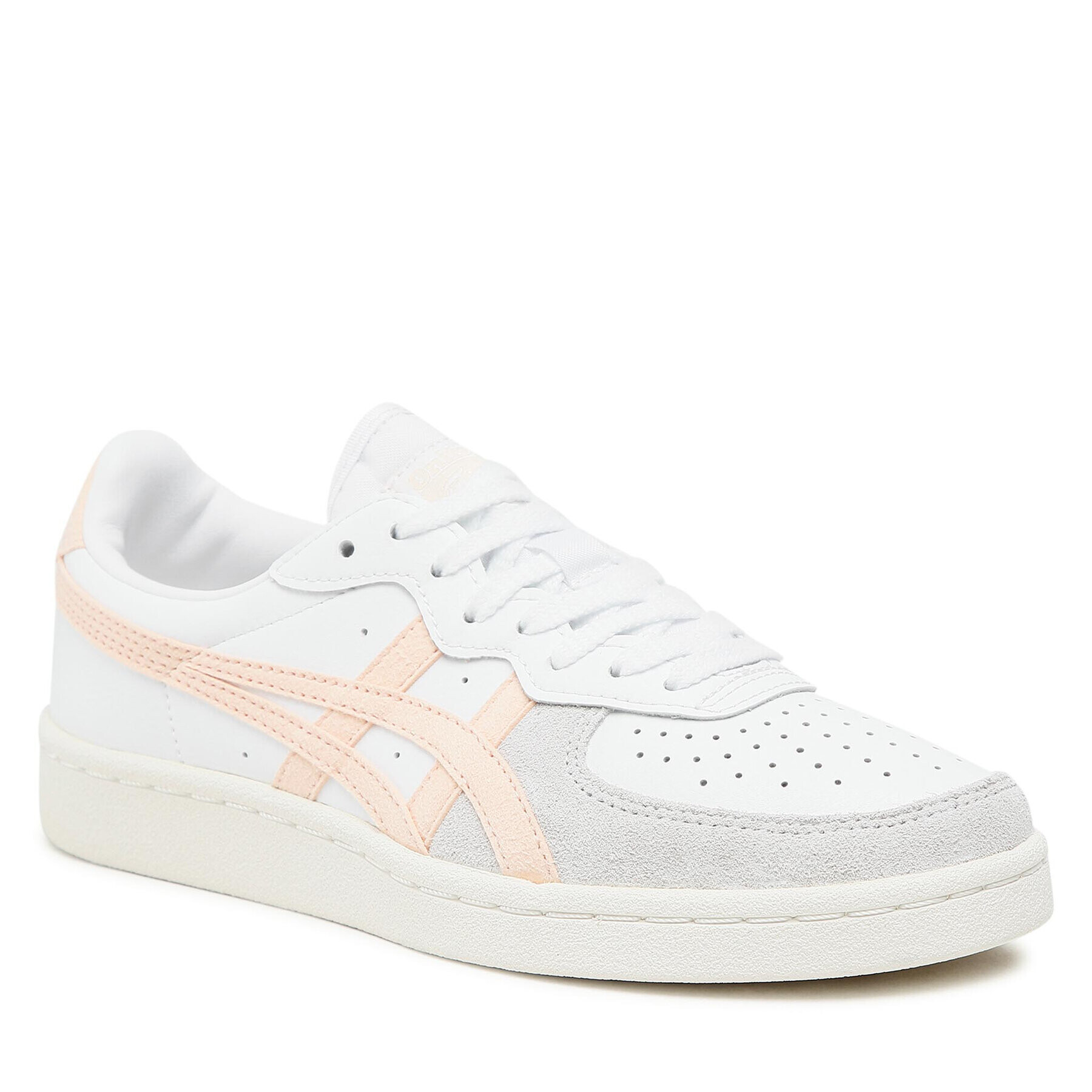 Onitsuka Tiger Αθλητικά - Pepit.gr