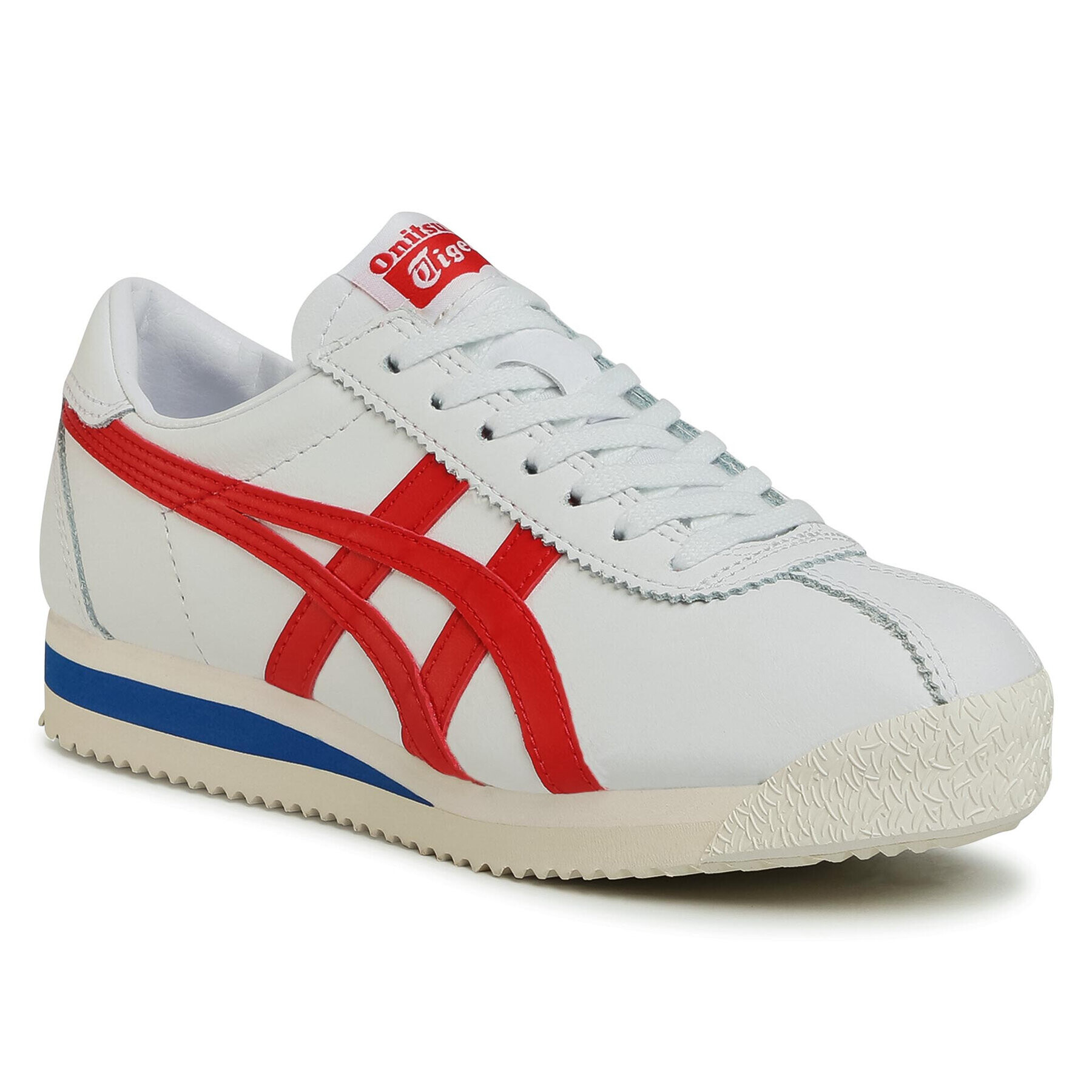 Onitsuka Tiger Αθλητικά - Pepit.gr