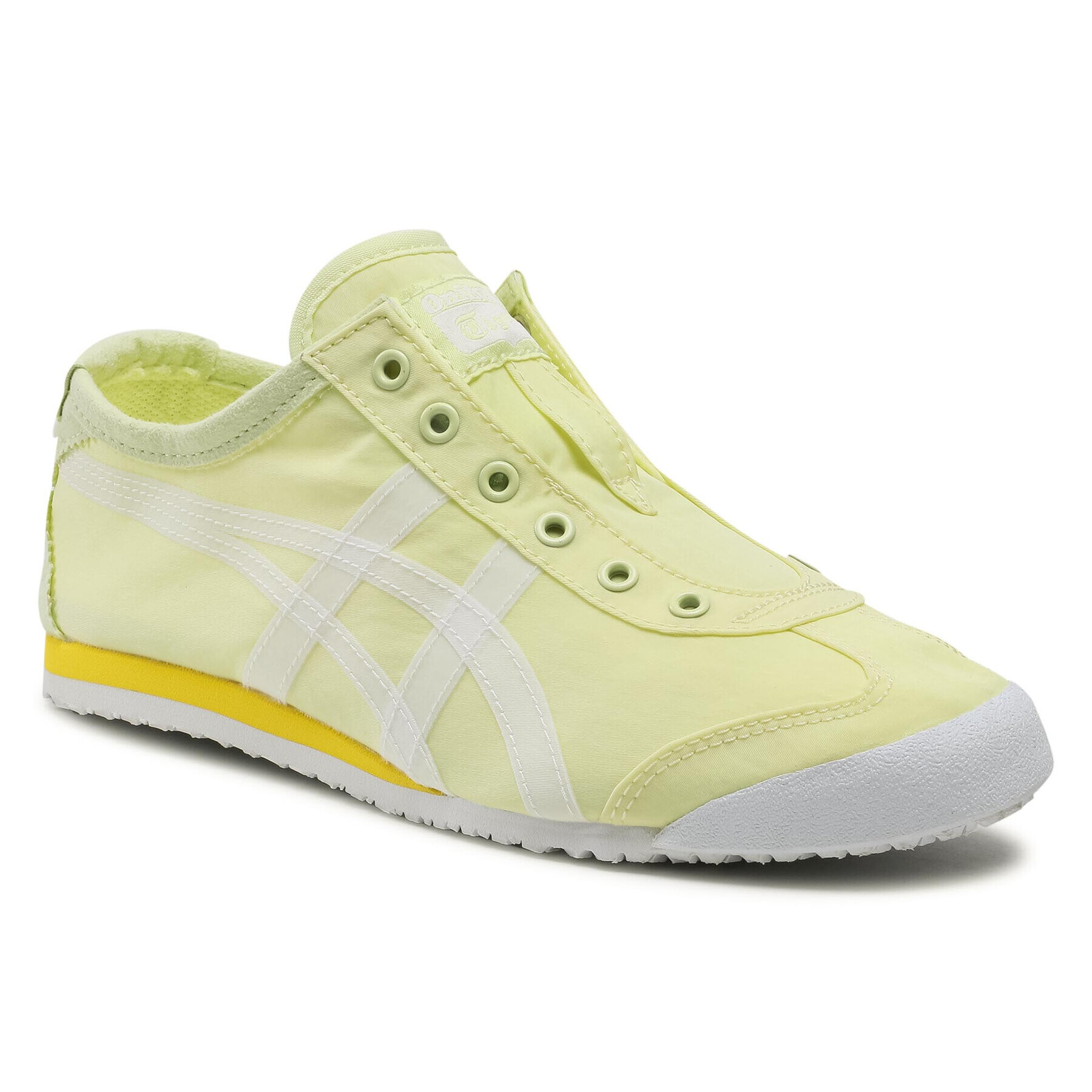 Onitsuka Tiger Αθλητικά - Pepit.gr