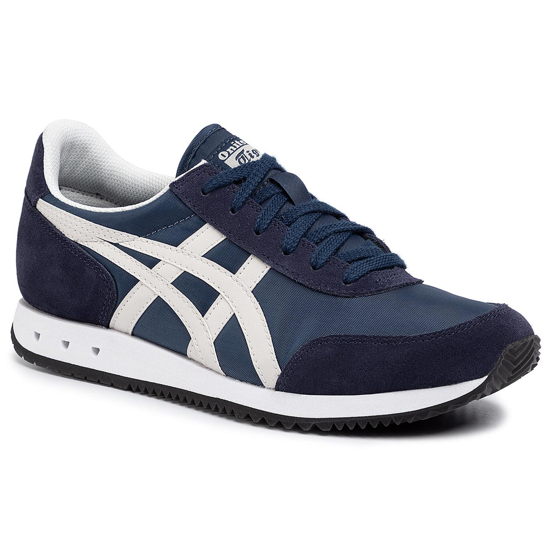 Onitsuka Tiger Αθλητικά - Pepit.gr