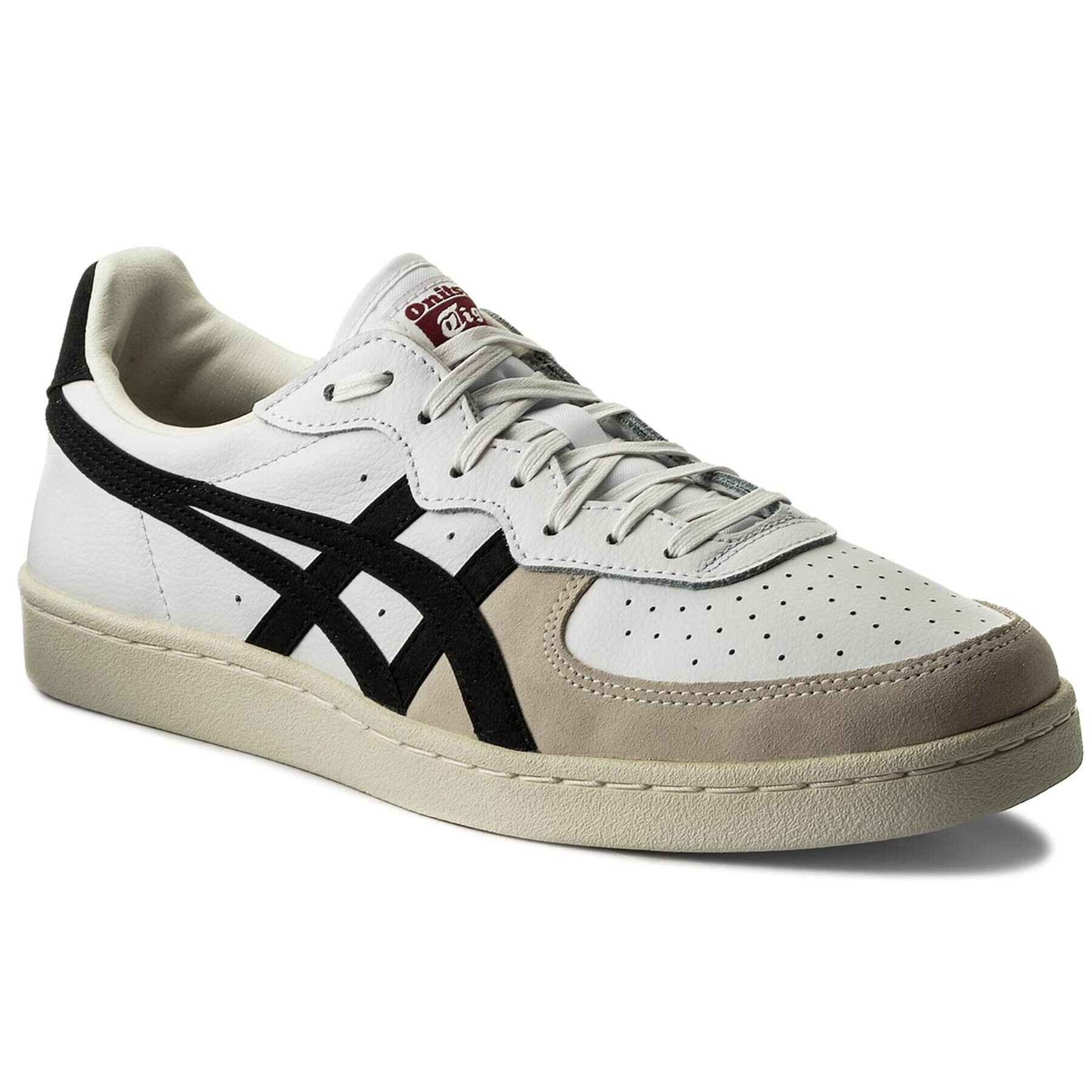 Onitsuka Tiger Αθλητικά - Pepit.gr