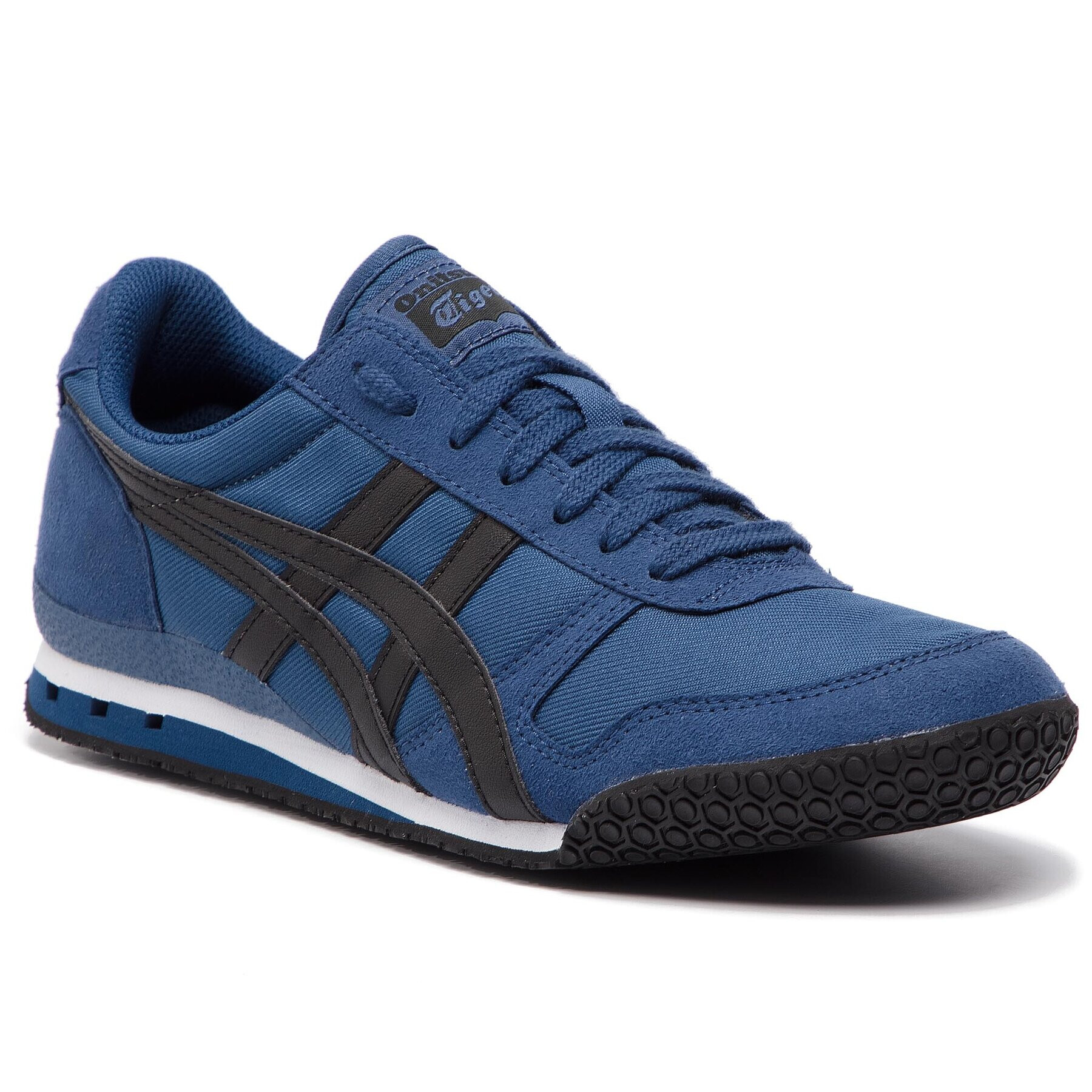 Onitsuka Tiger Αθλητικά - Pepit.gr