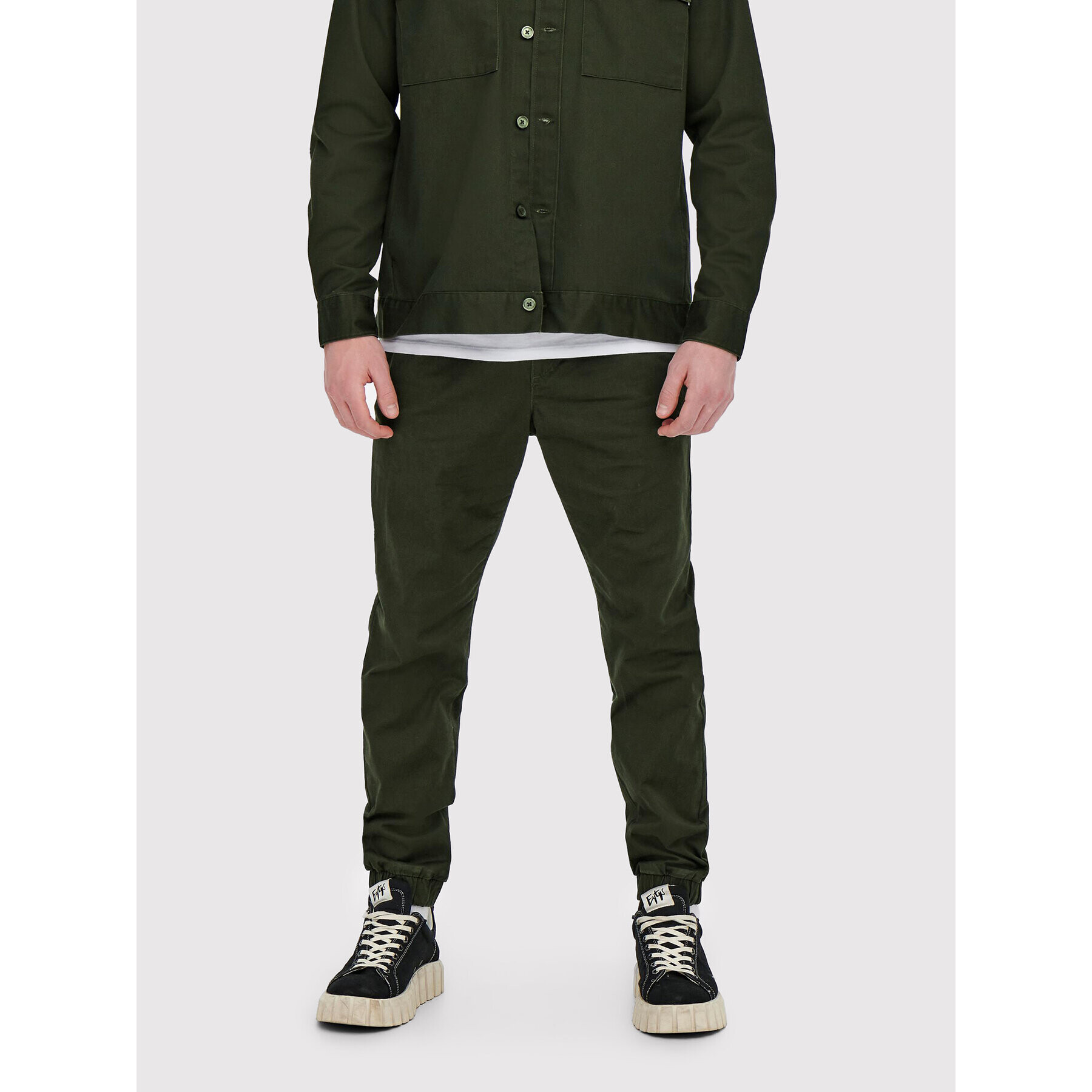 Only & Sons Jogger - Pepit.gr