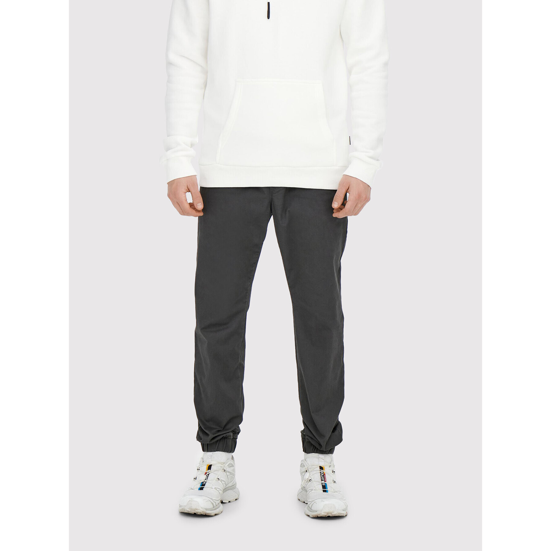 Only & Sons Jogger - Pepit.gr