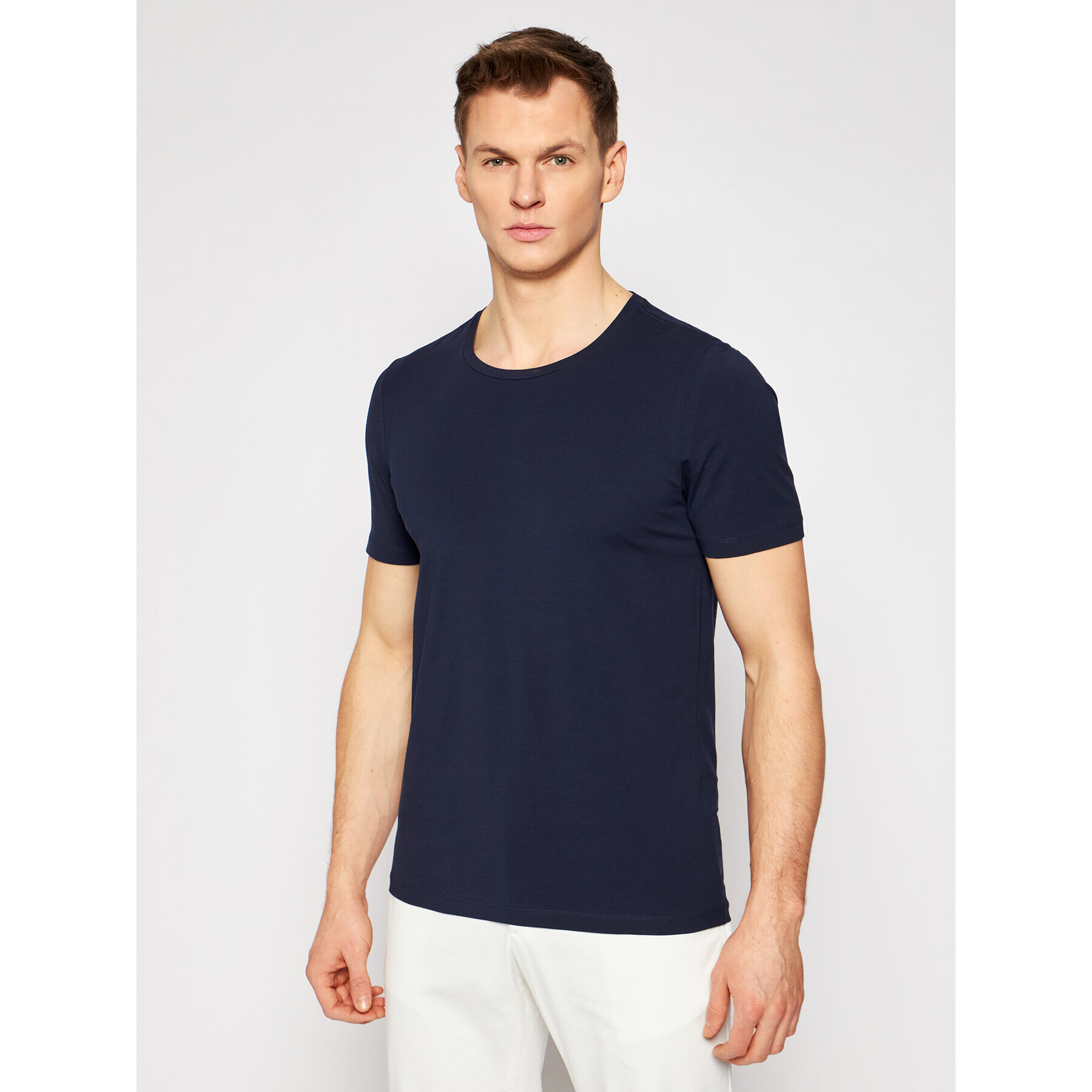 Oscar Jacobson T-Shirt - Pepit.gr