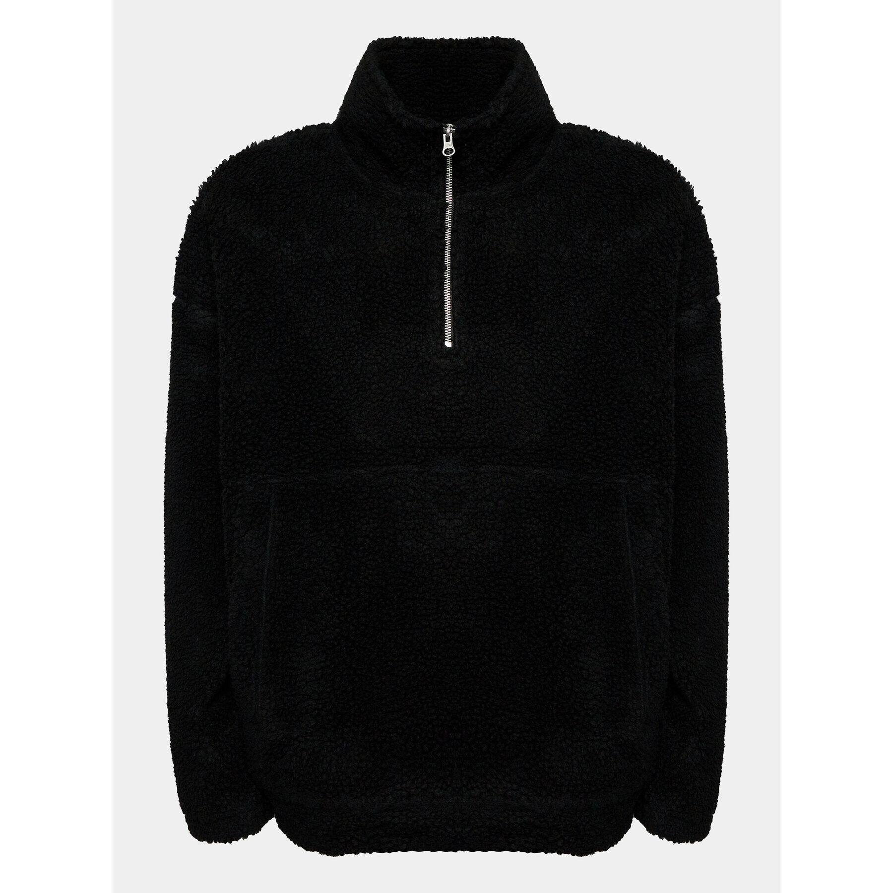 Outhorn Fleece - Pepit.gr