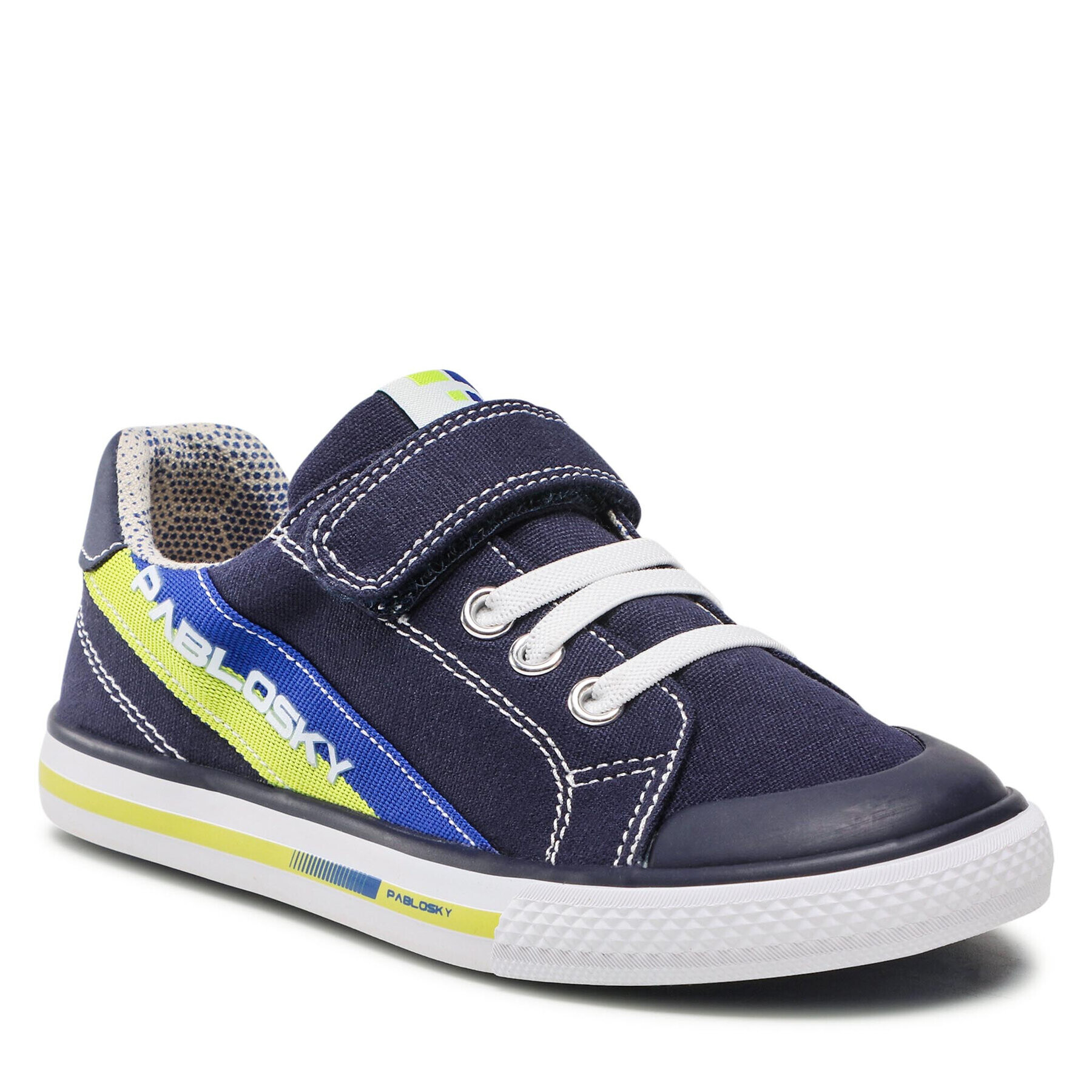 Pablosky Sneakers - Pepit.gr