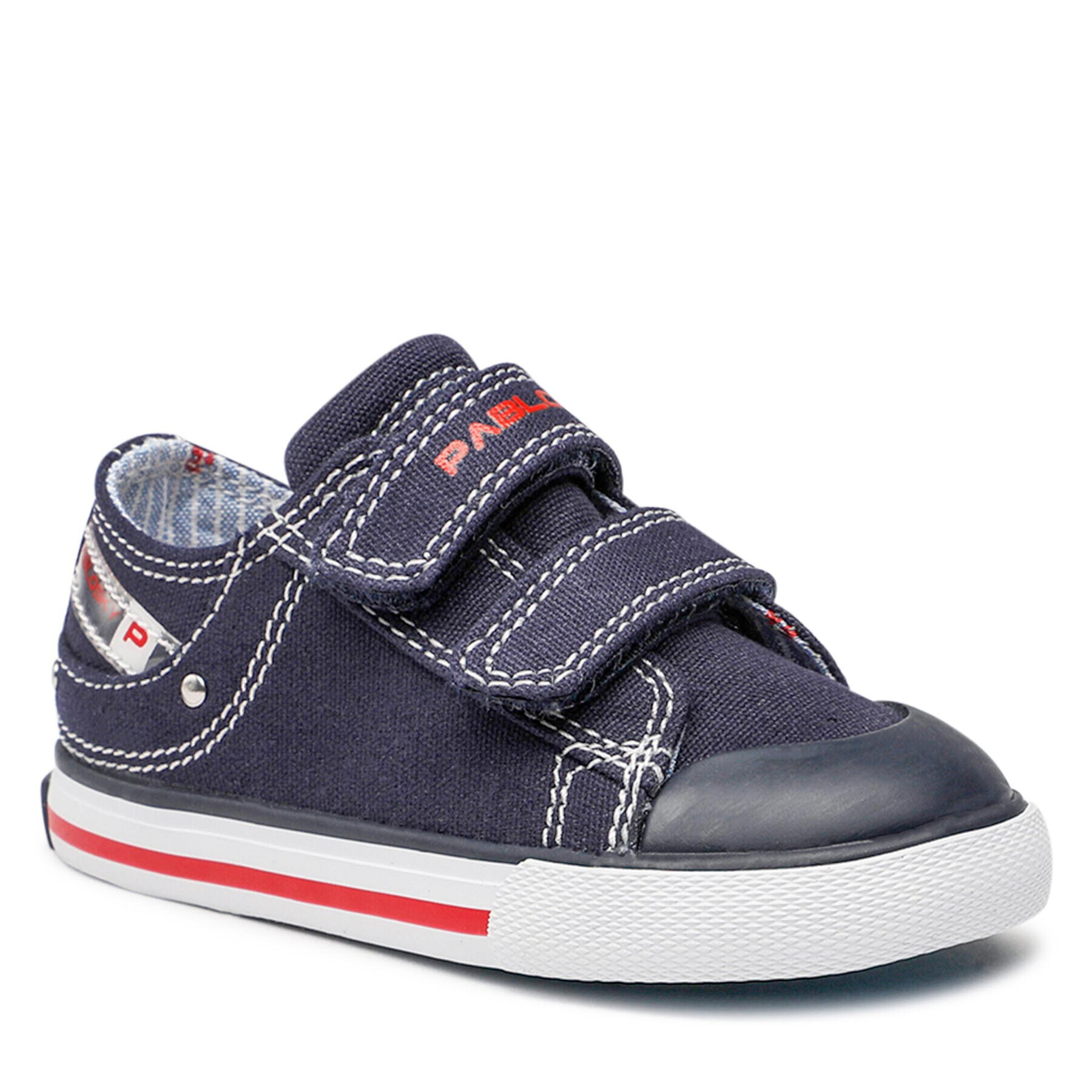 Pablosky Sneakers - Pepit.gr