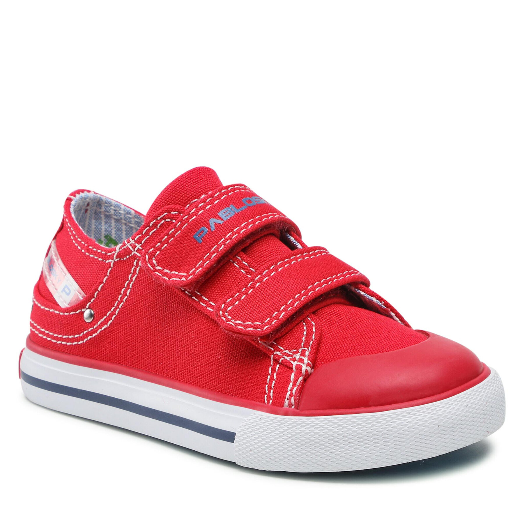 Pablosky Sneakers - Pepit.gr