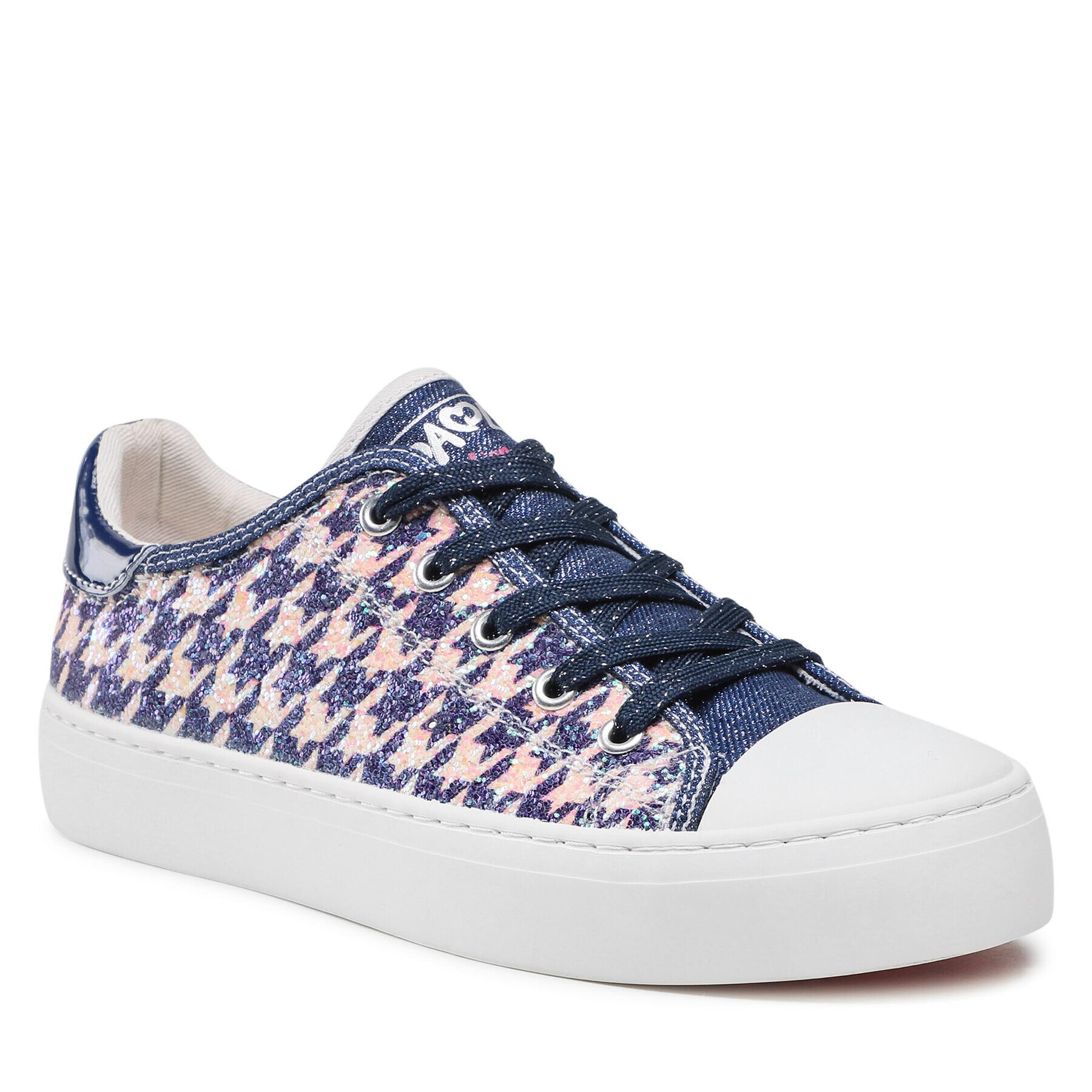 Pablosky Sneakers - Pepit.gr