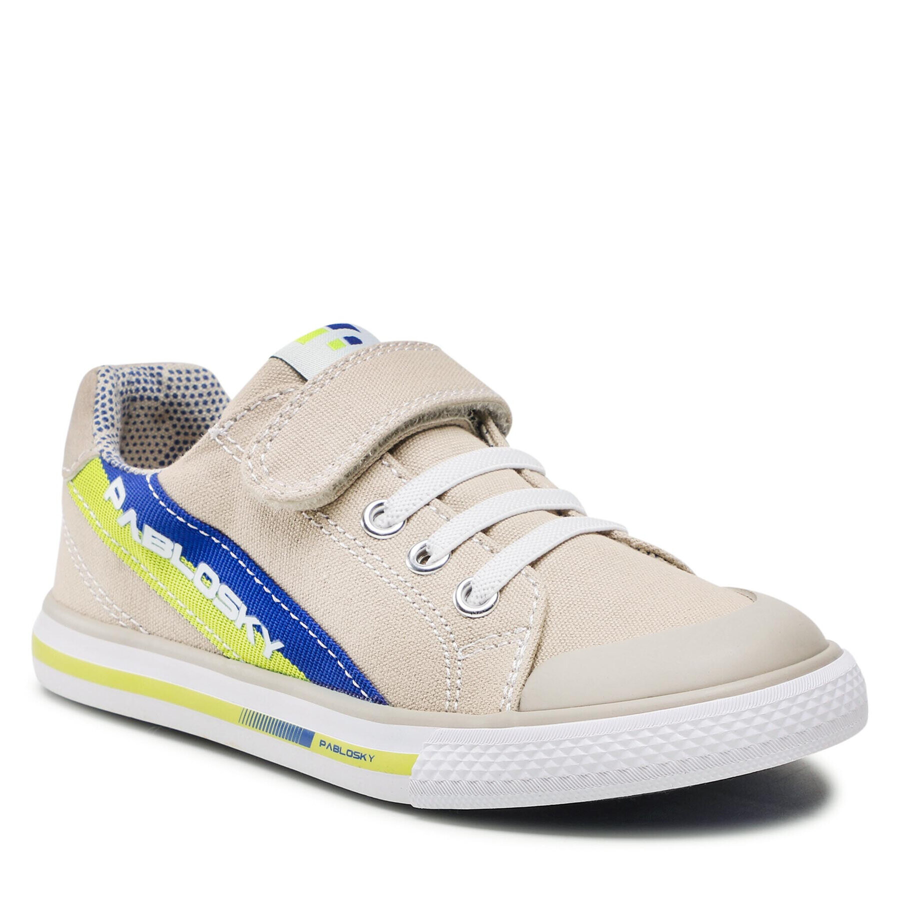 Pablosky Sneakers - Pepit.gr