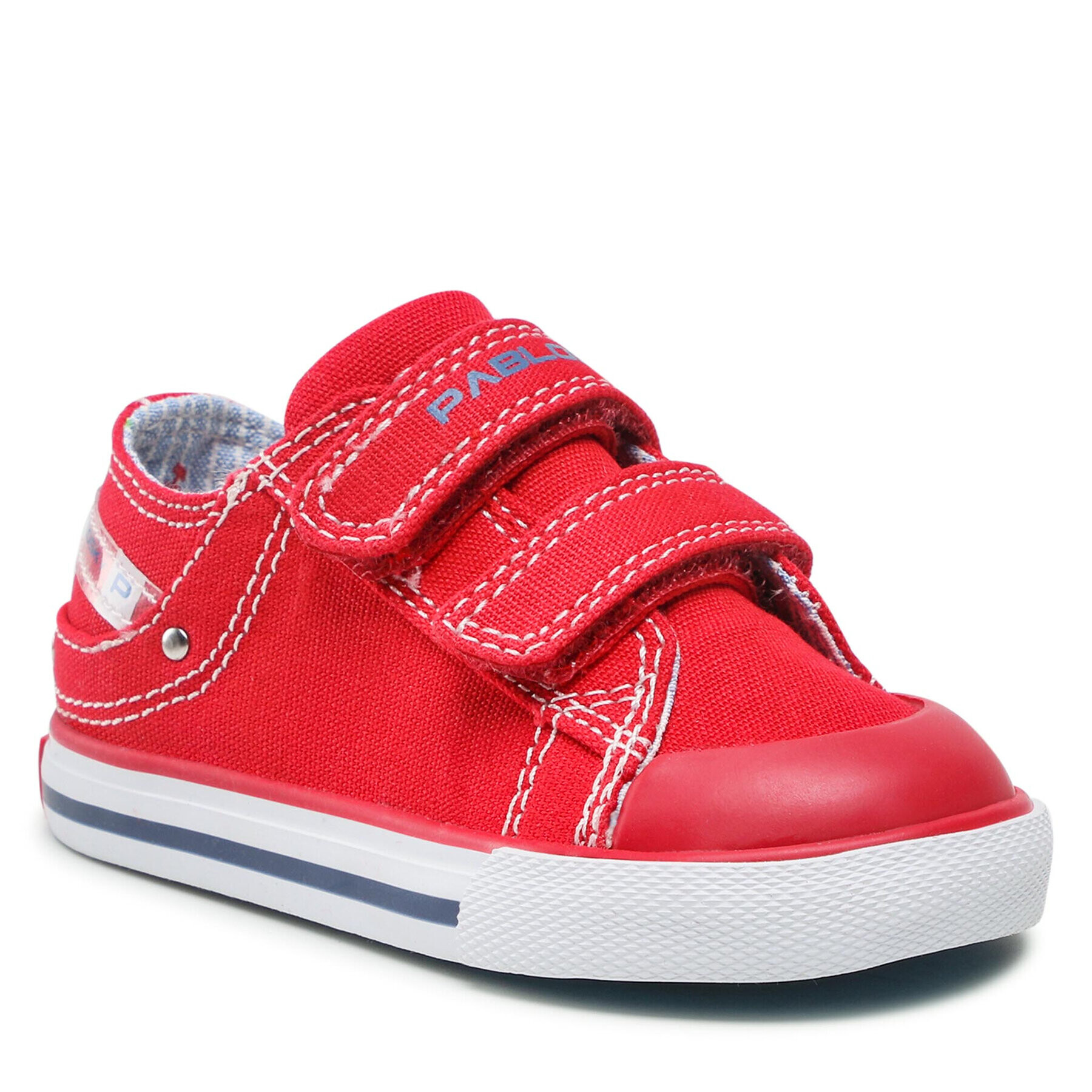 Pablosky Sneakers - Pepit.gr