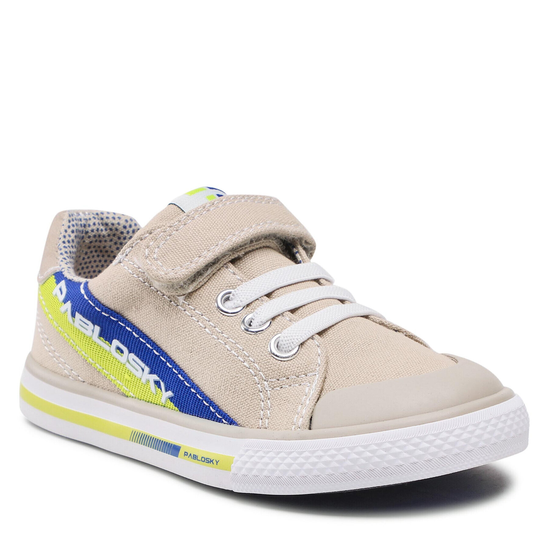 Pablosky Sneakers - Pepit.gr