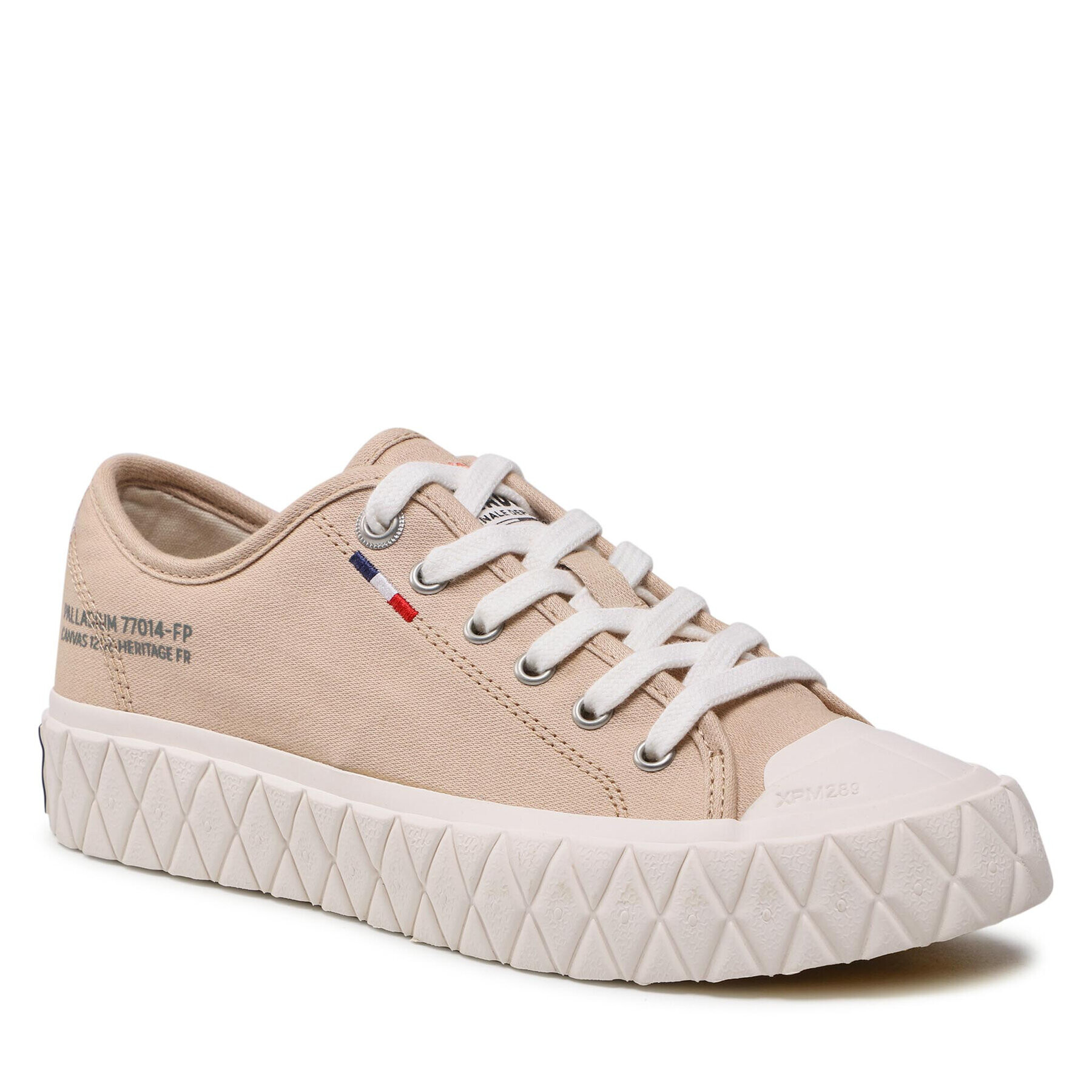 Palladium Sneakers - Pepit.gr