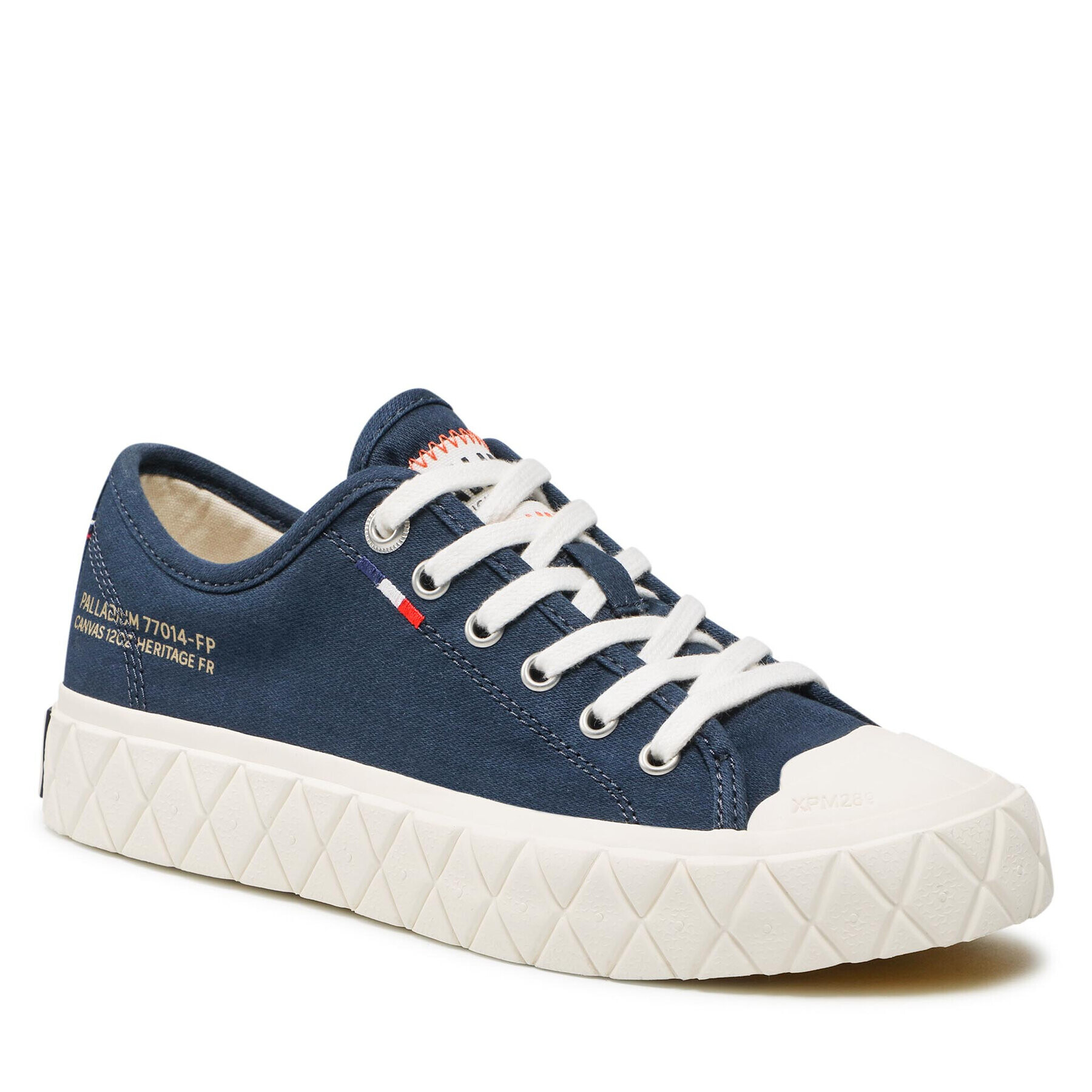 Palladium Sneakers - Pepit.gr