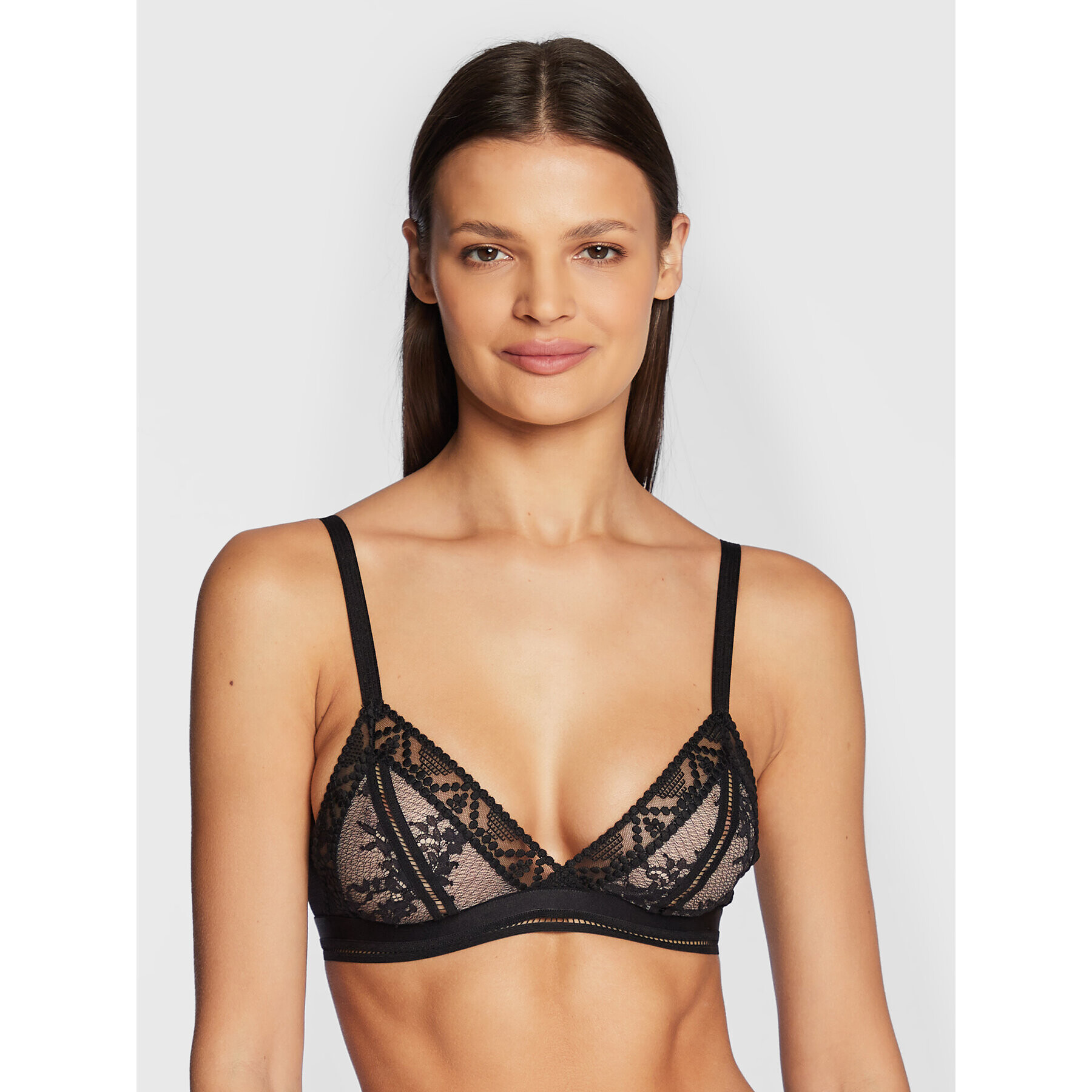 Passionata by Chantelle Σουτιέν Bralette - Pepit.gr