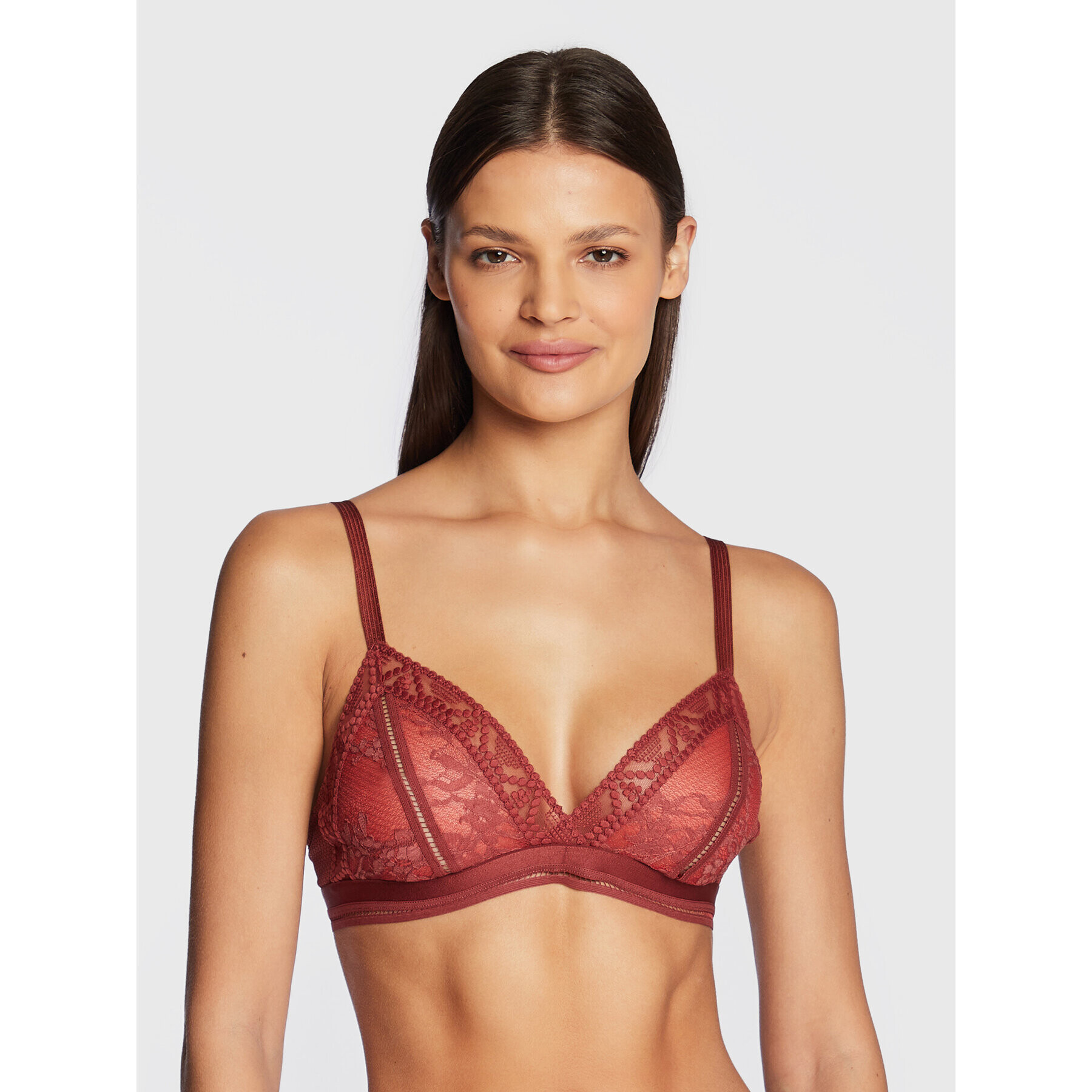 Passionata by Chantelle Σουτιέν Bralette - Pepit.gr