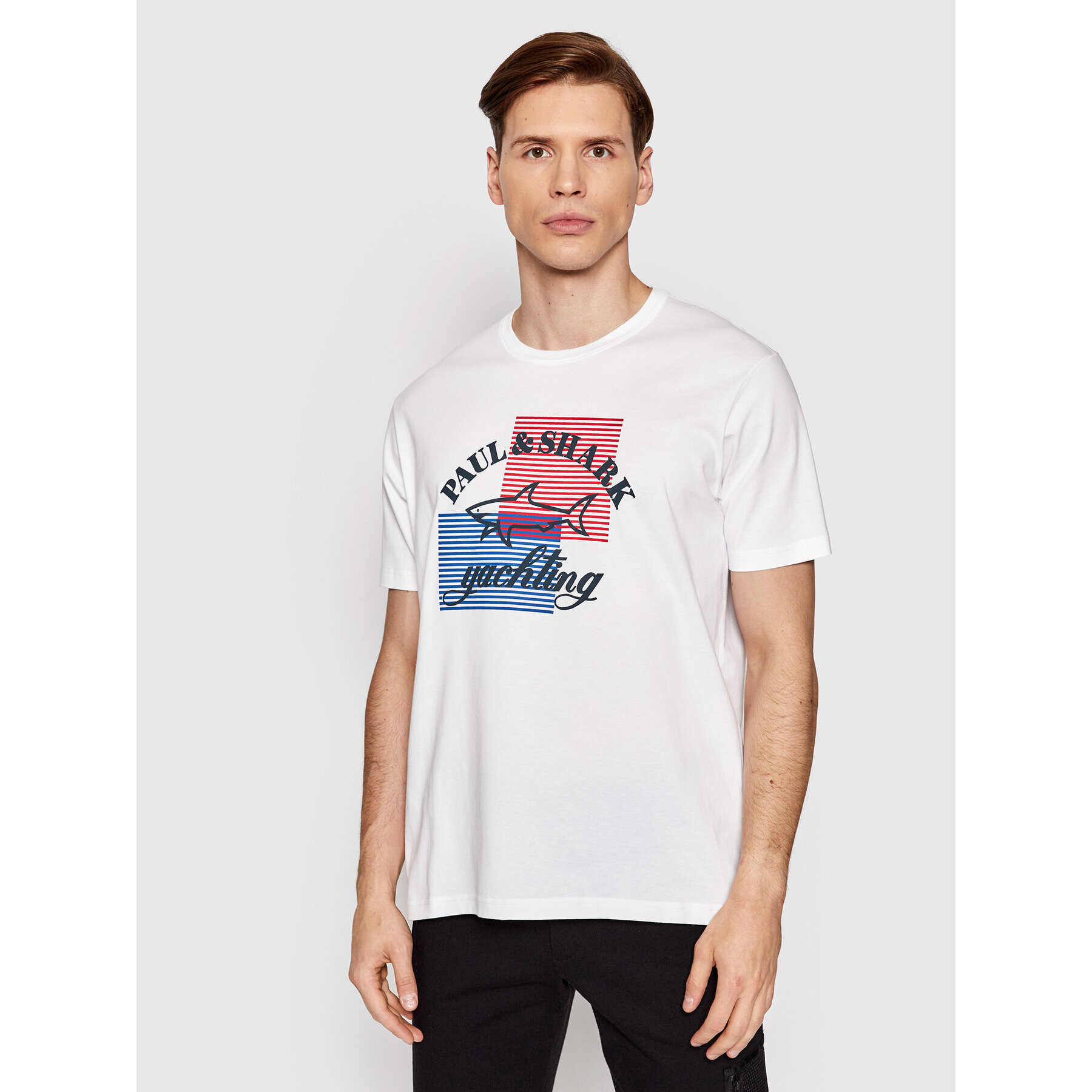 Paul&Shark T-Shirt - Pepit.gr