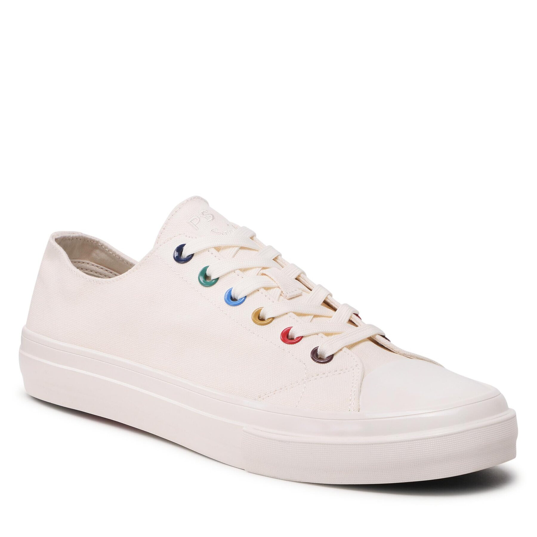 Paul Smith Sneakers - Pepit.gr