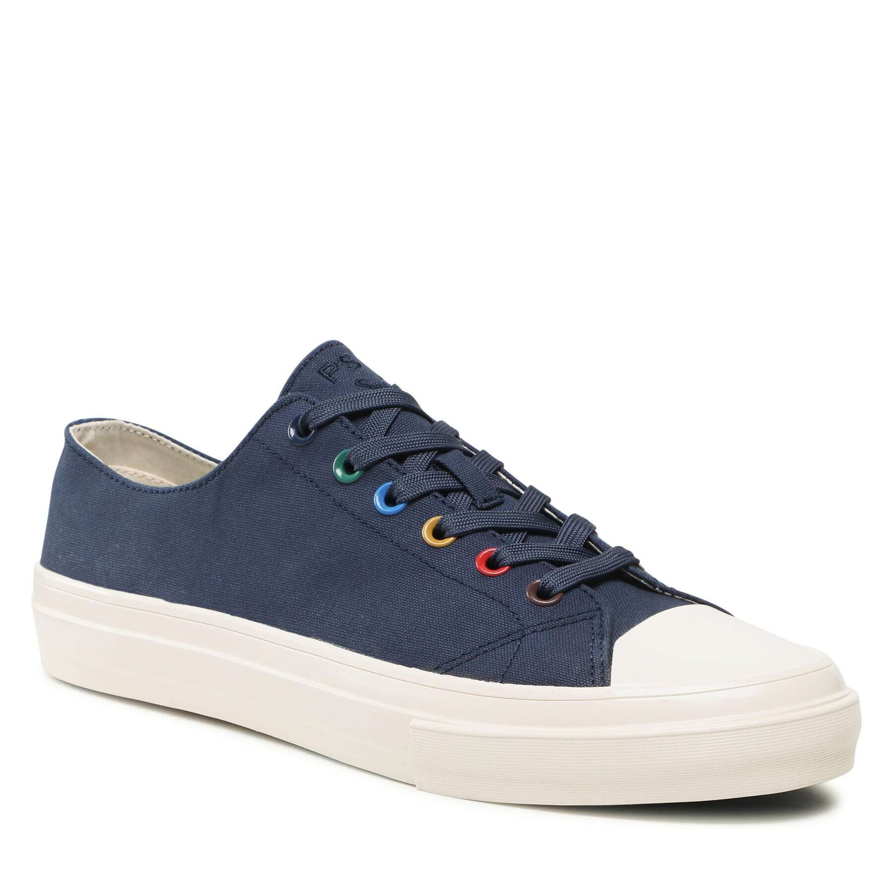 Paul Smith Sneakers - Pepit.gr