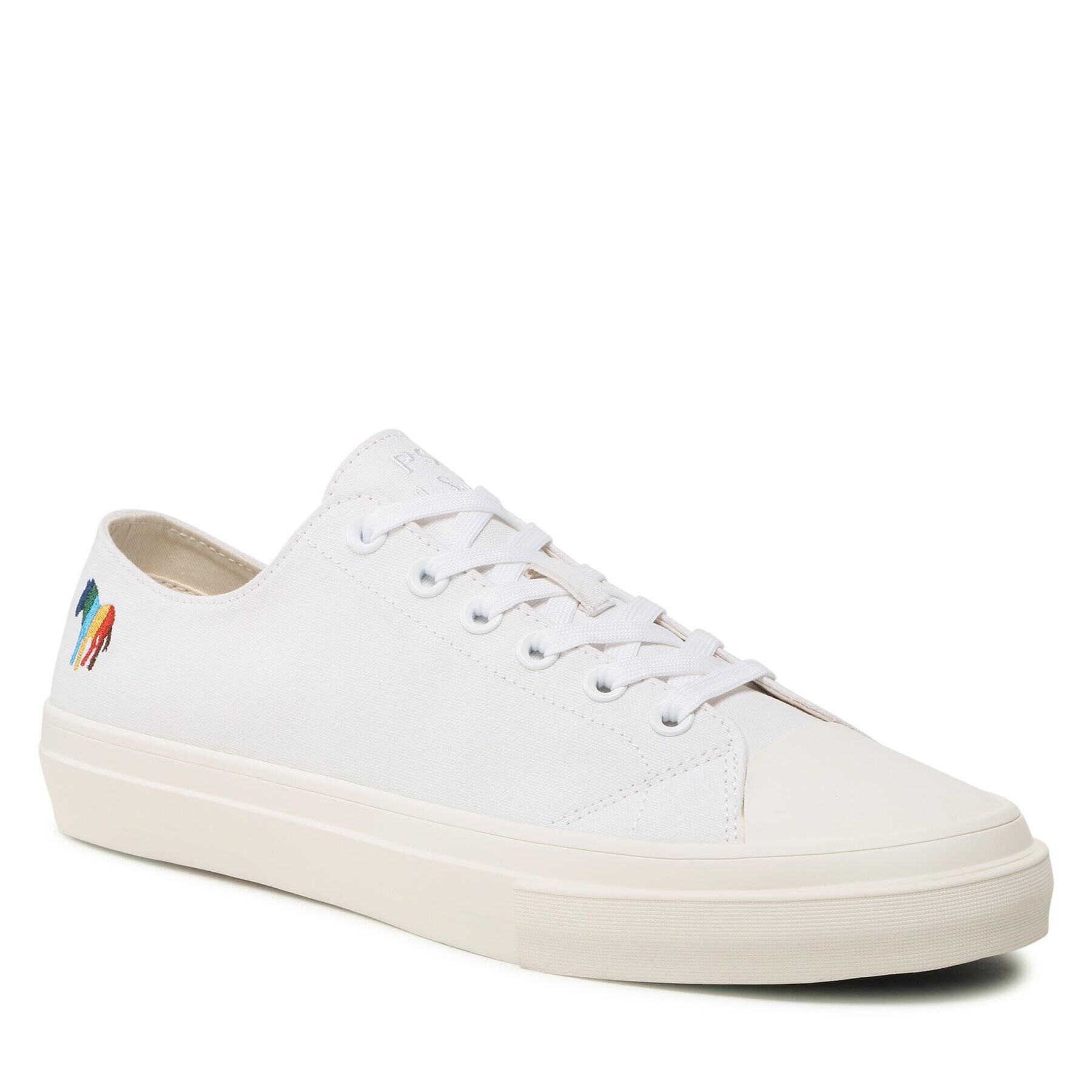 Paul Smith Sneakers - Pepit.gr