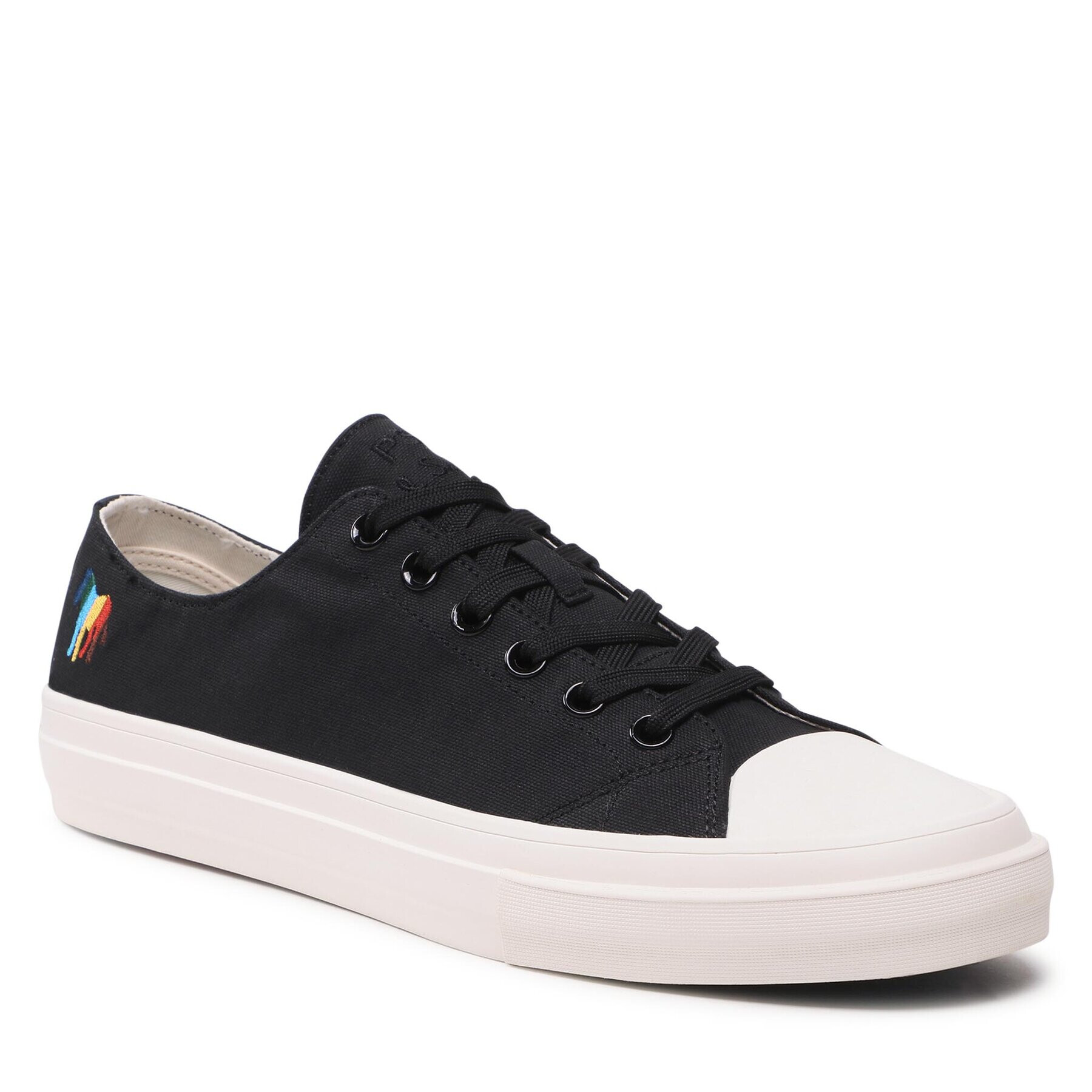 Paul Smith Sneakers - Pepit.gr