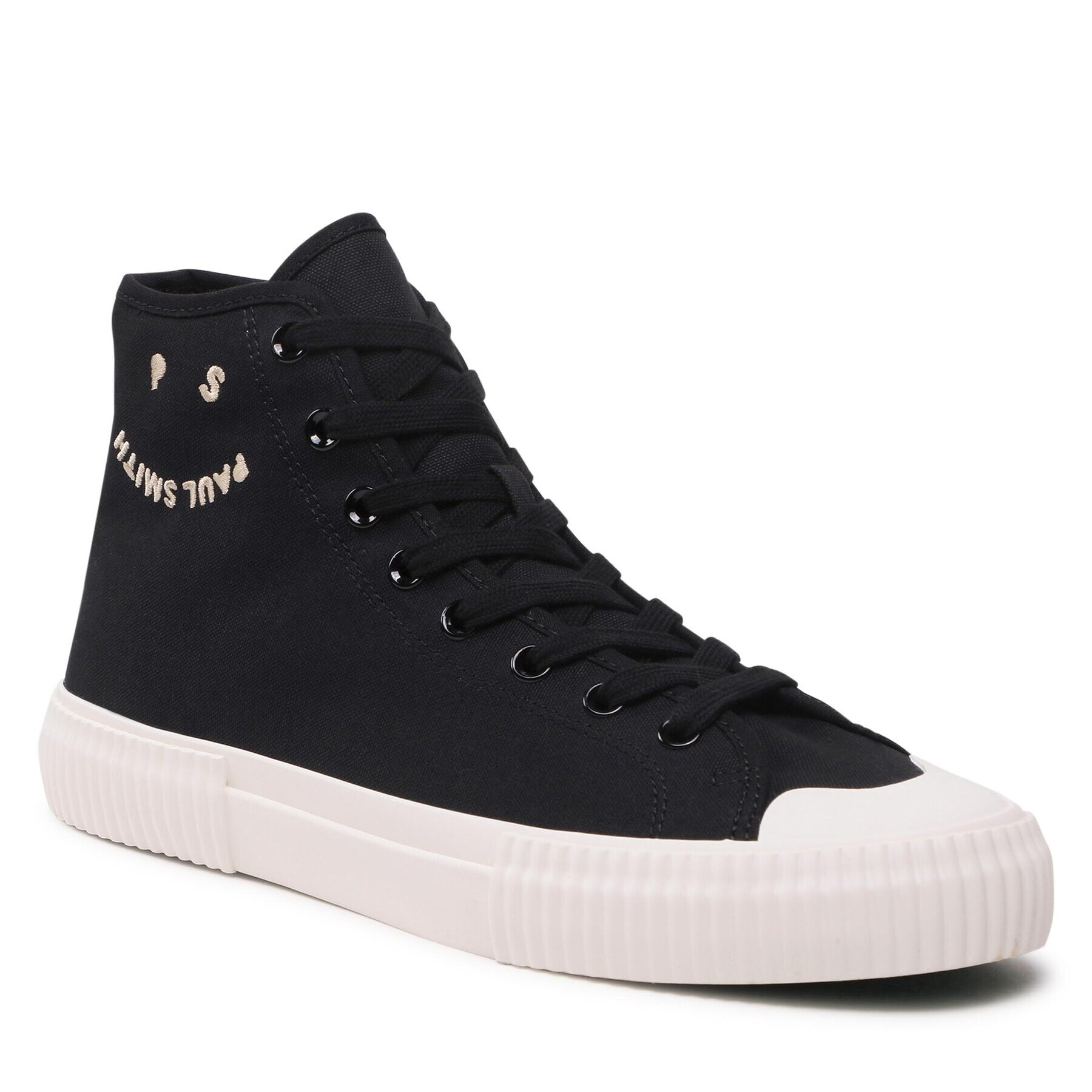 Paul Smith Sneakers - Pepit.gr