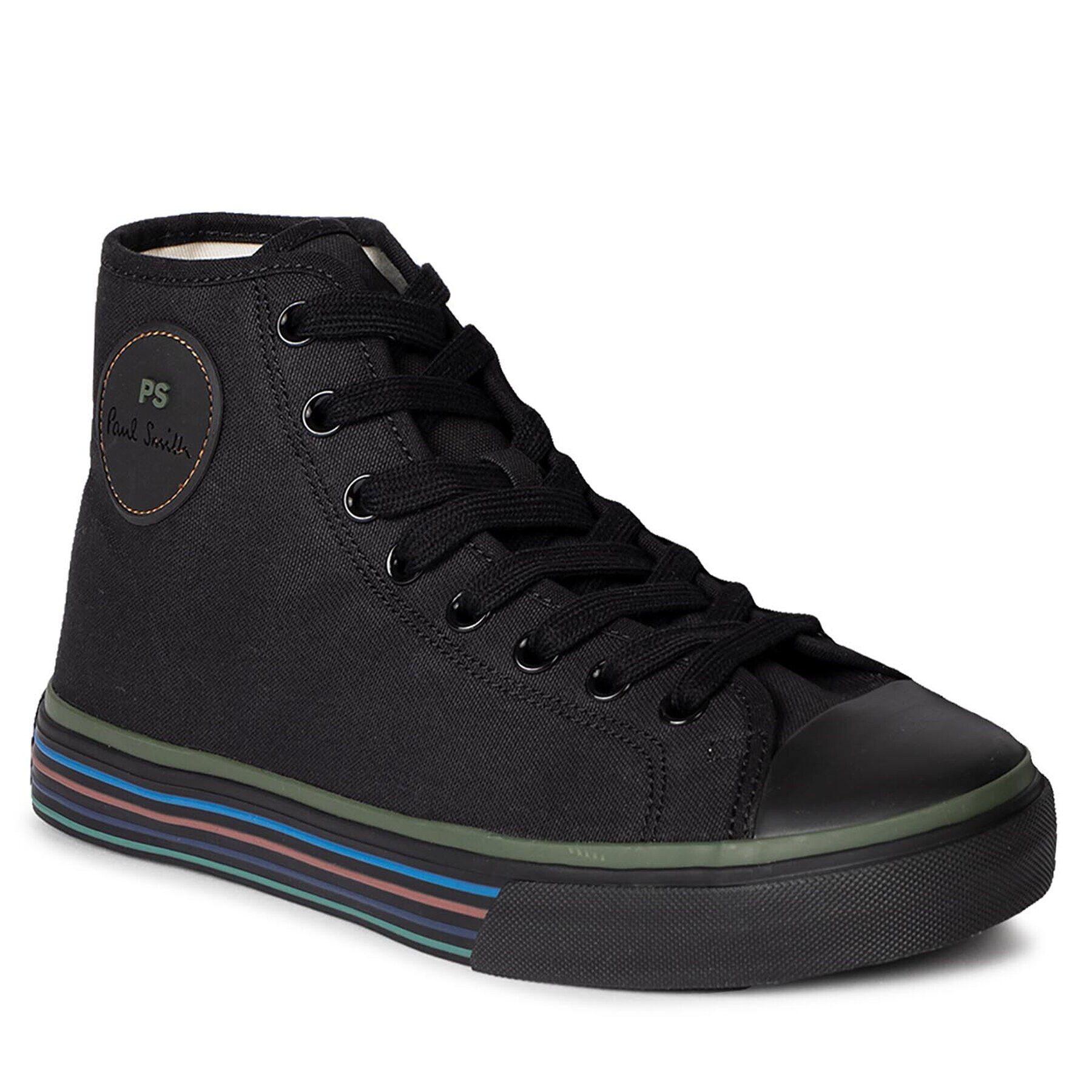 Paul Smith Sneakers - Pepit.gr