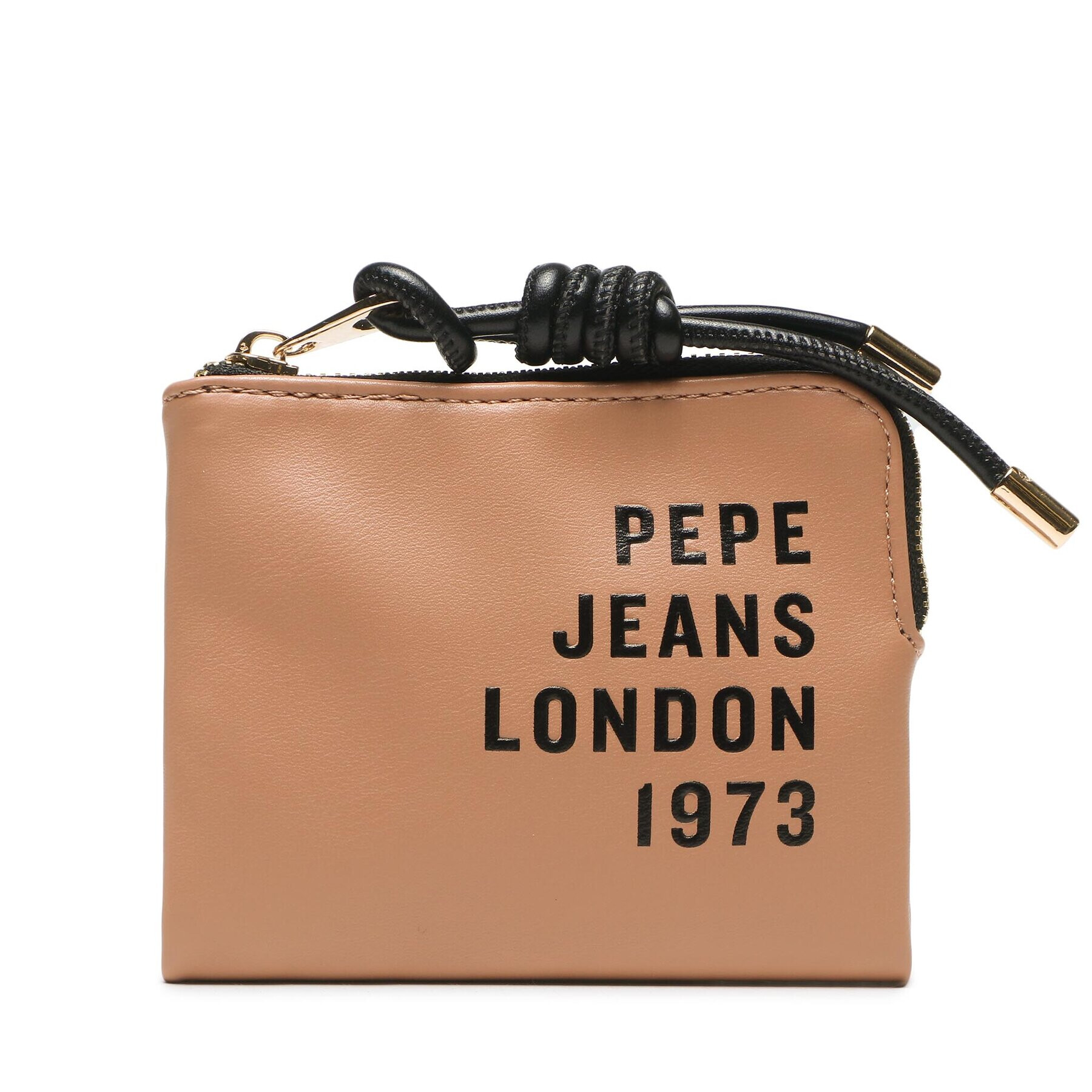 Pepe Jeans Γυναικείο Πορτοφόλι - Pepit.gr