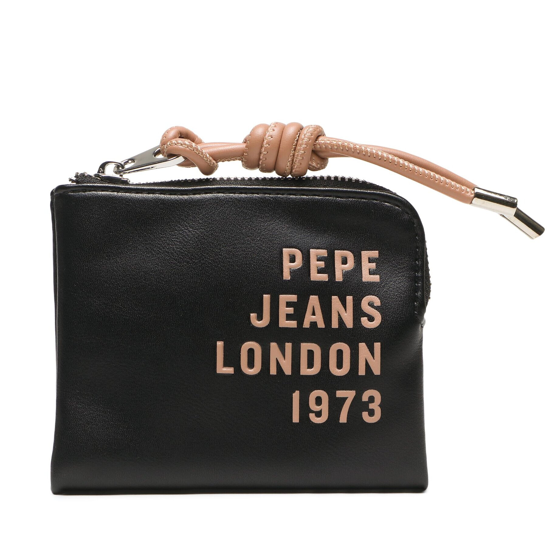 Pepe Jeans Γυναικείο Πορτοφόλι - Pepit.gr